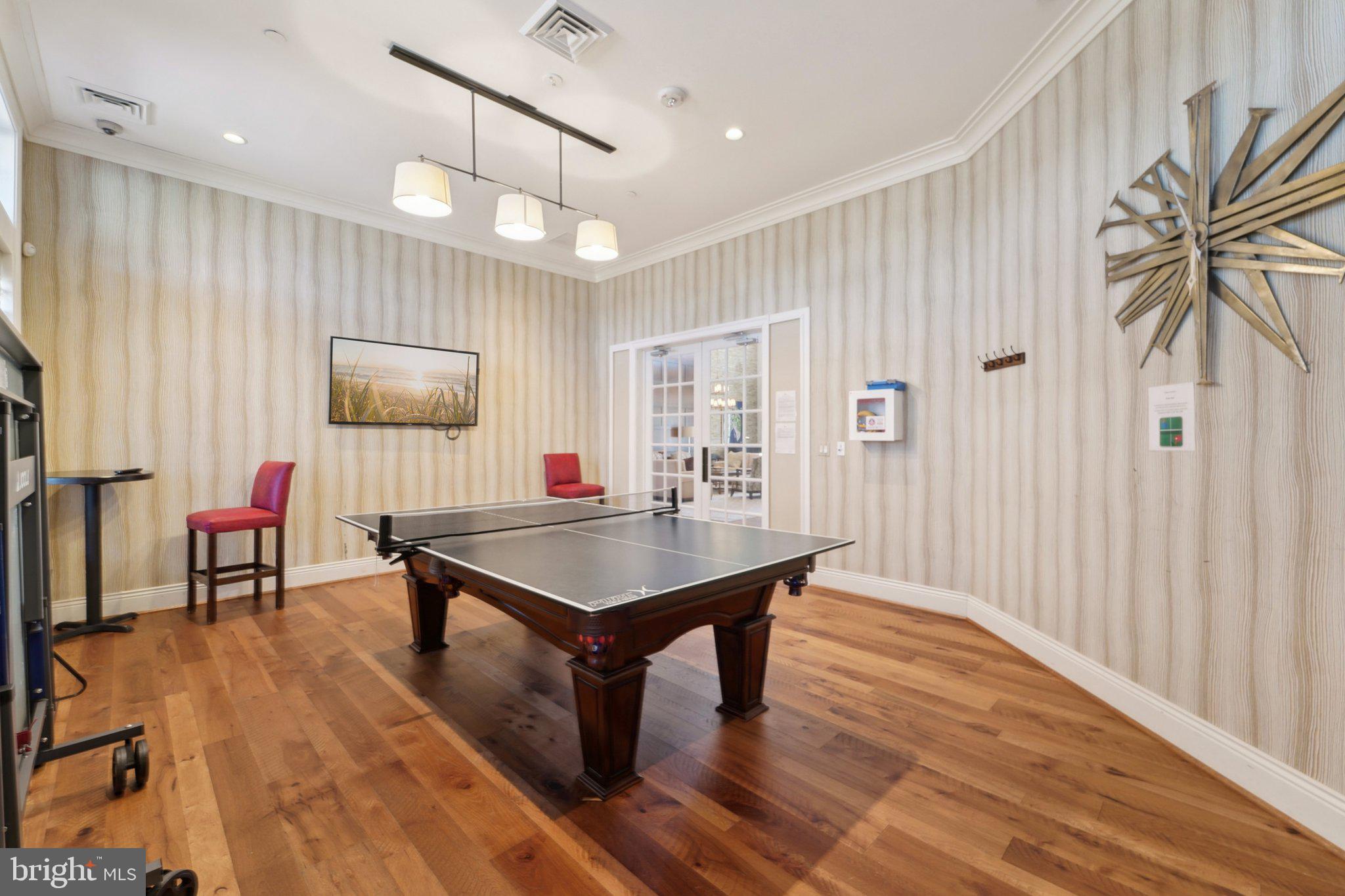 TWO RIVERS - Residential