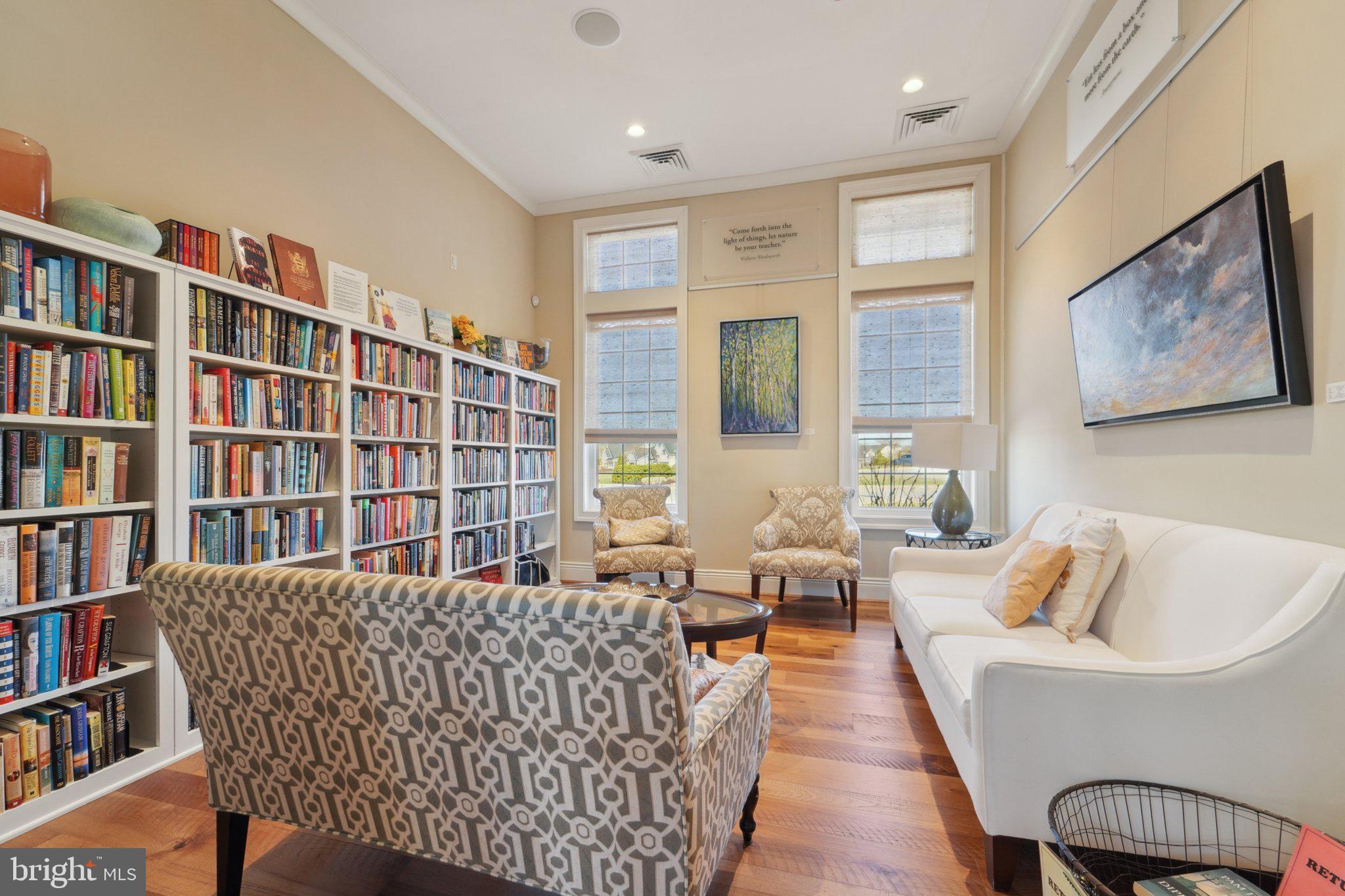 TWO RIVERS - Residential