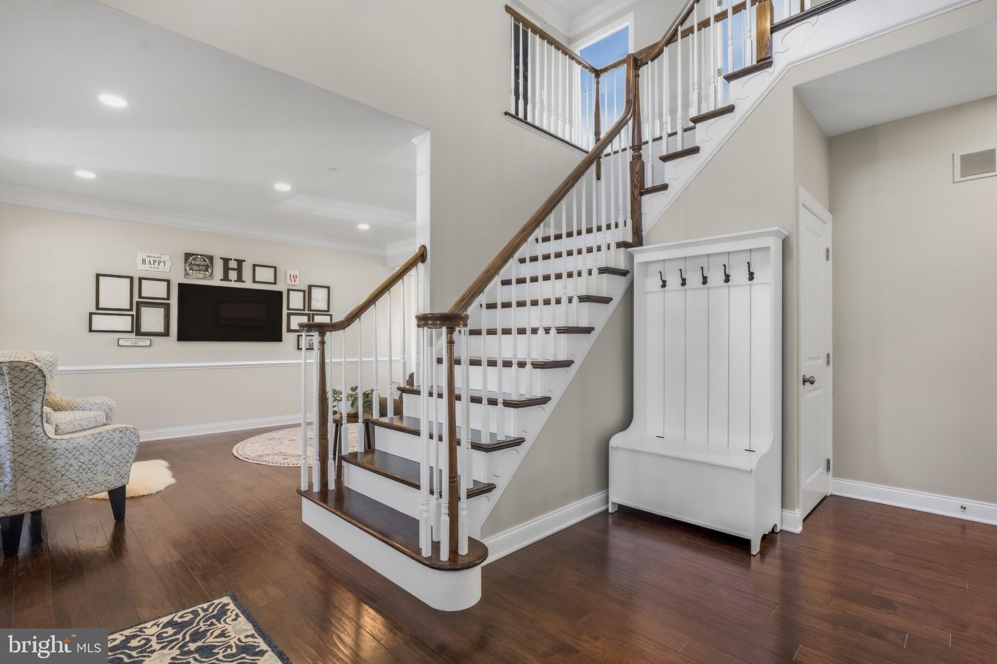 1334 MEMORIAL DRIVE