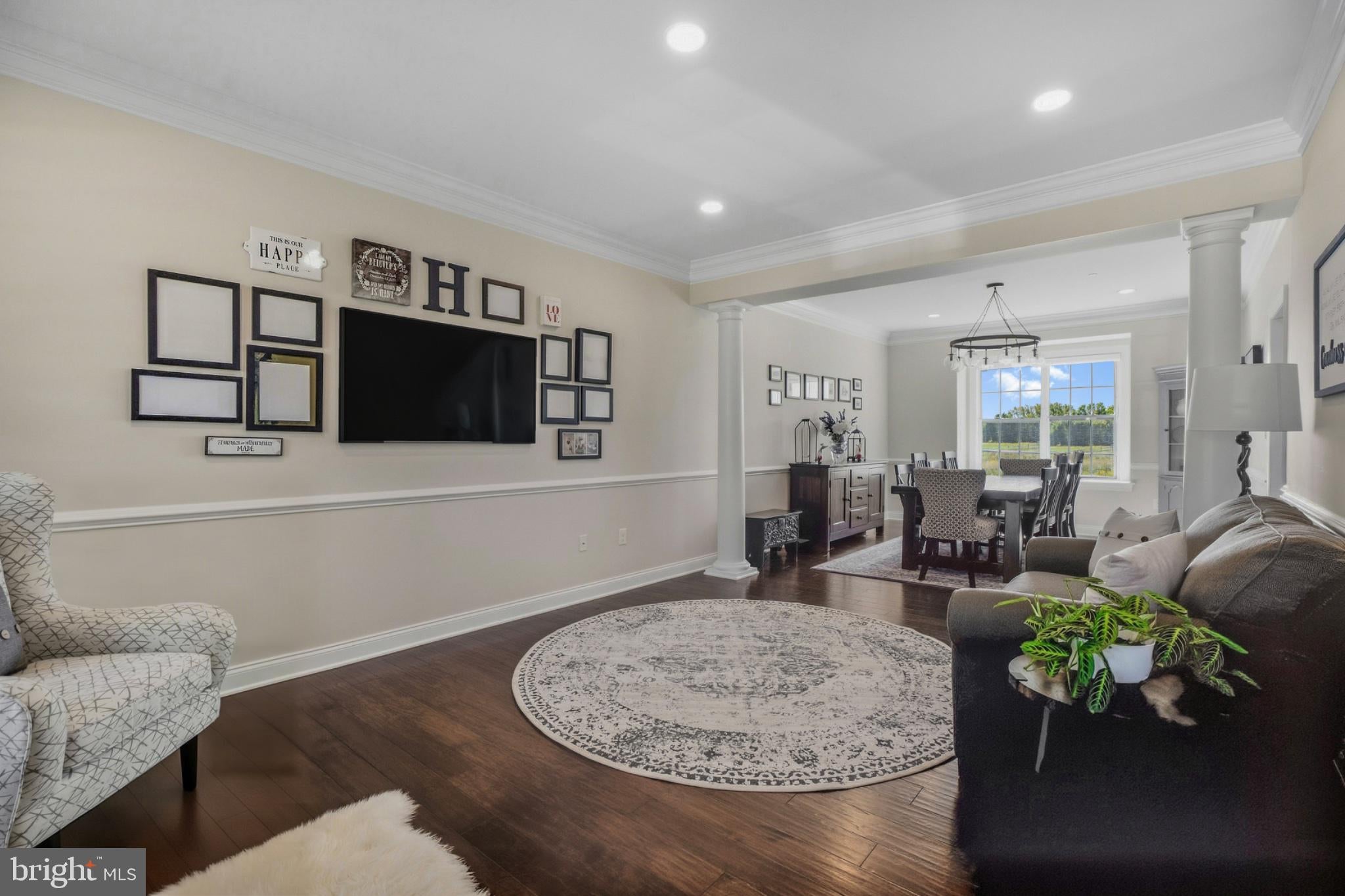 1334 MEMORIAL DRIVE