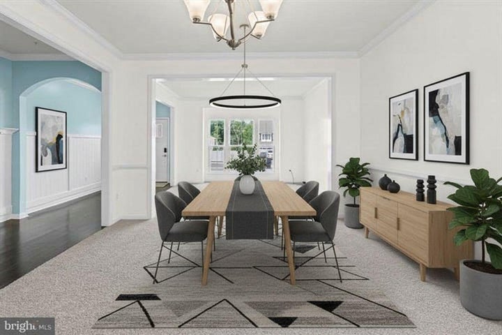 Photo 1 of 57 — 539 POTOMAC ROAD, JOPPA, MD 21085