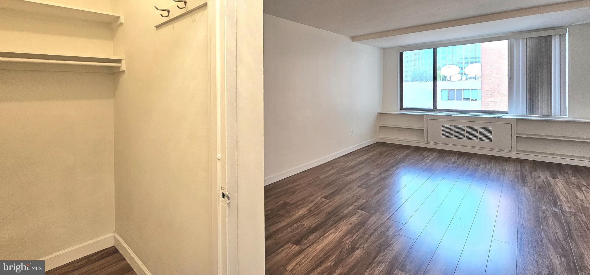 1121 ARLINGTON BOULEVARD 525