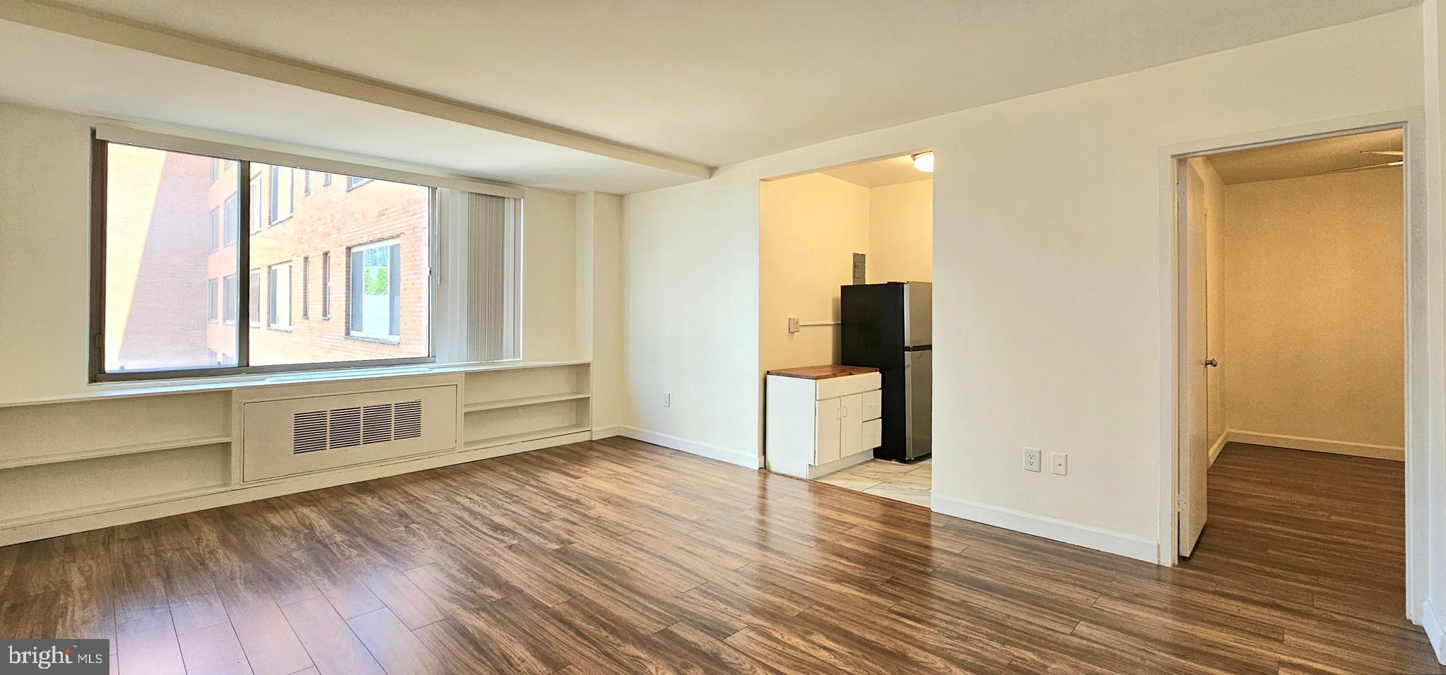 1121 ARLINGTON BOULEVARD 525