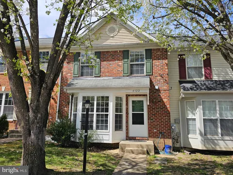 MLS: MDCH2041186