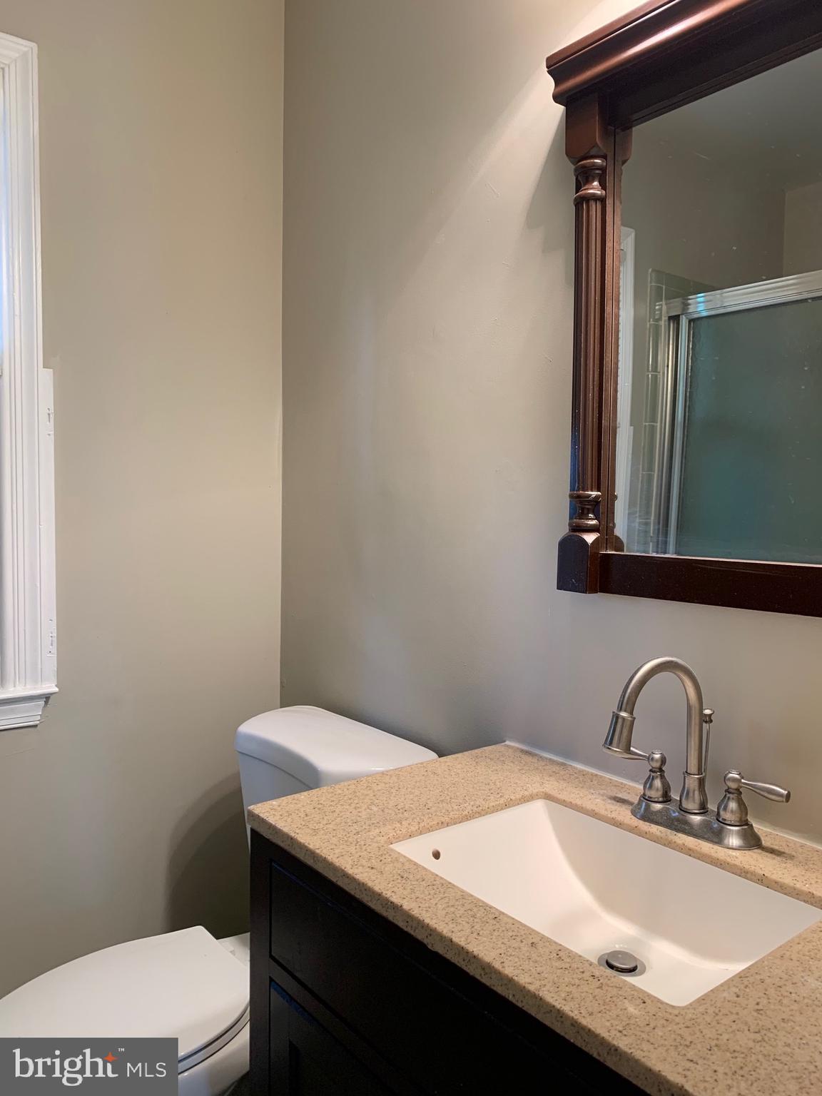 SHOUSE VILLAGE - Residential Lease