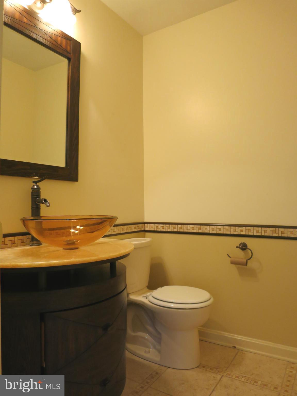 SHOUSE VILLAGE - Residential Lease