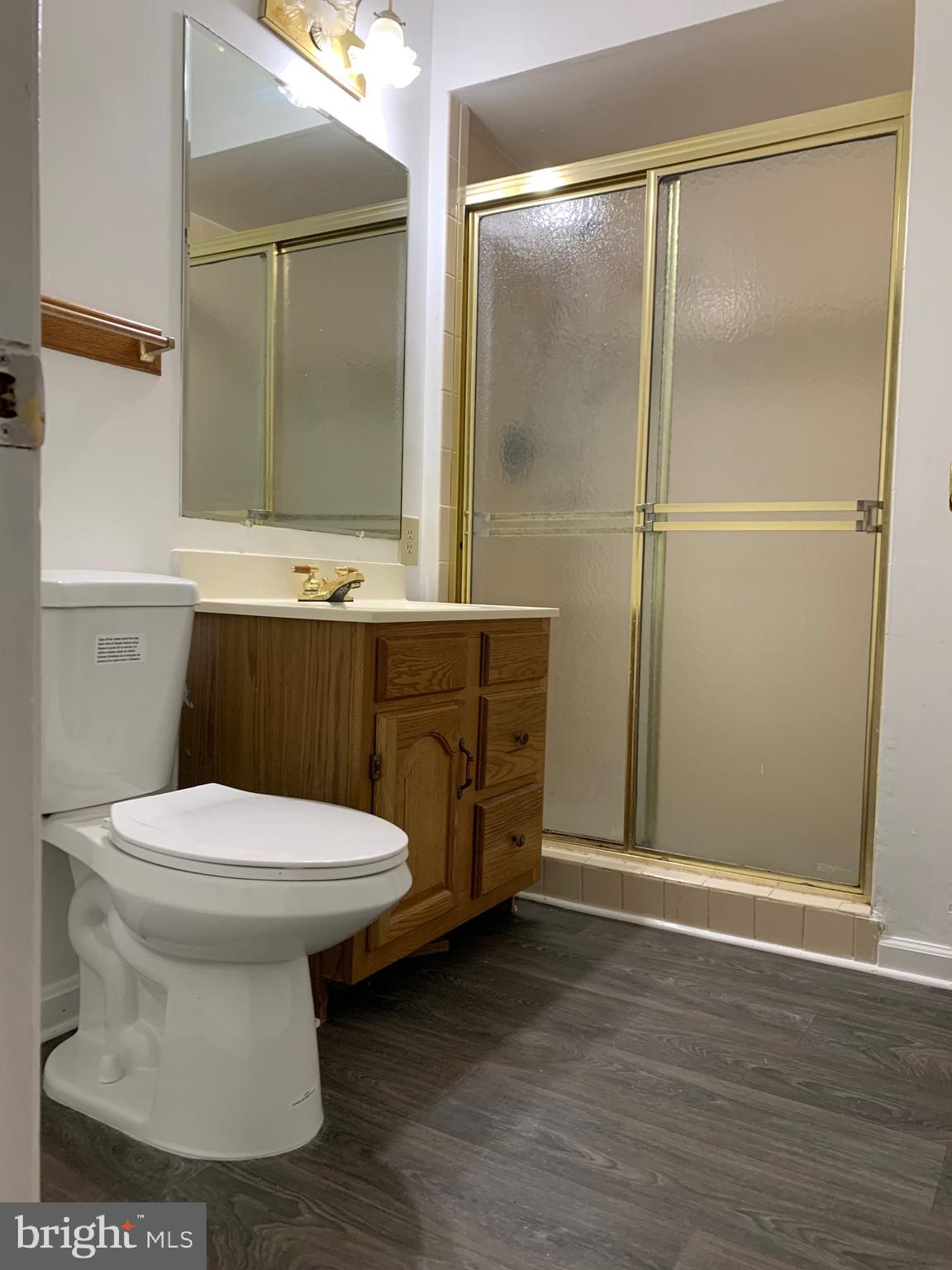 SHOUSE VILLAGE - Residential Lease