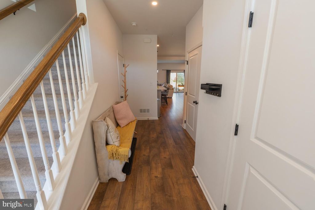 Photo of 543 Long Street, EMMAUS, PA 18049 (MLS # PALH2013594)