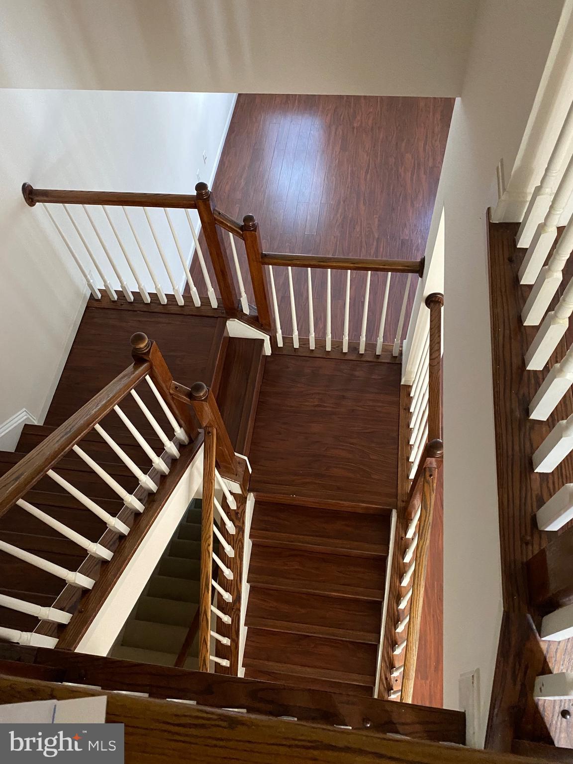 STONE RIDGE NORTH - Residential Lease