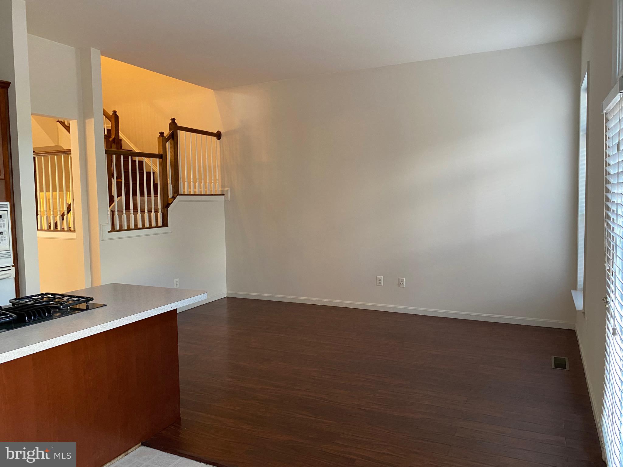 STONE RIDGE NORTH - Residential Lease