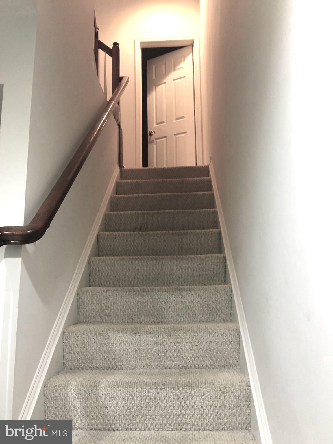 STONE RIDGE NORTH - Residential Lease