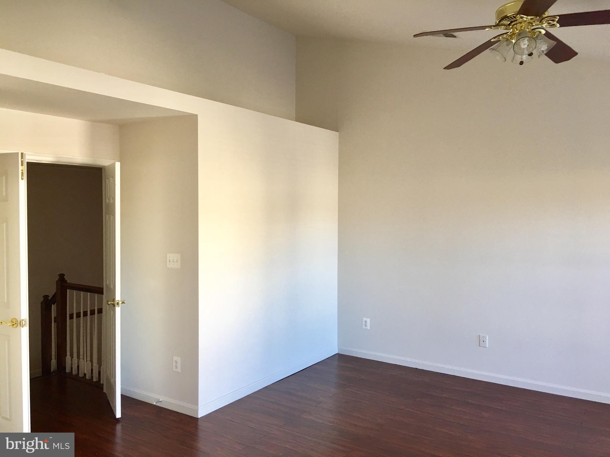 STONE RIDGE NORTH - Residential Lease