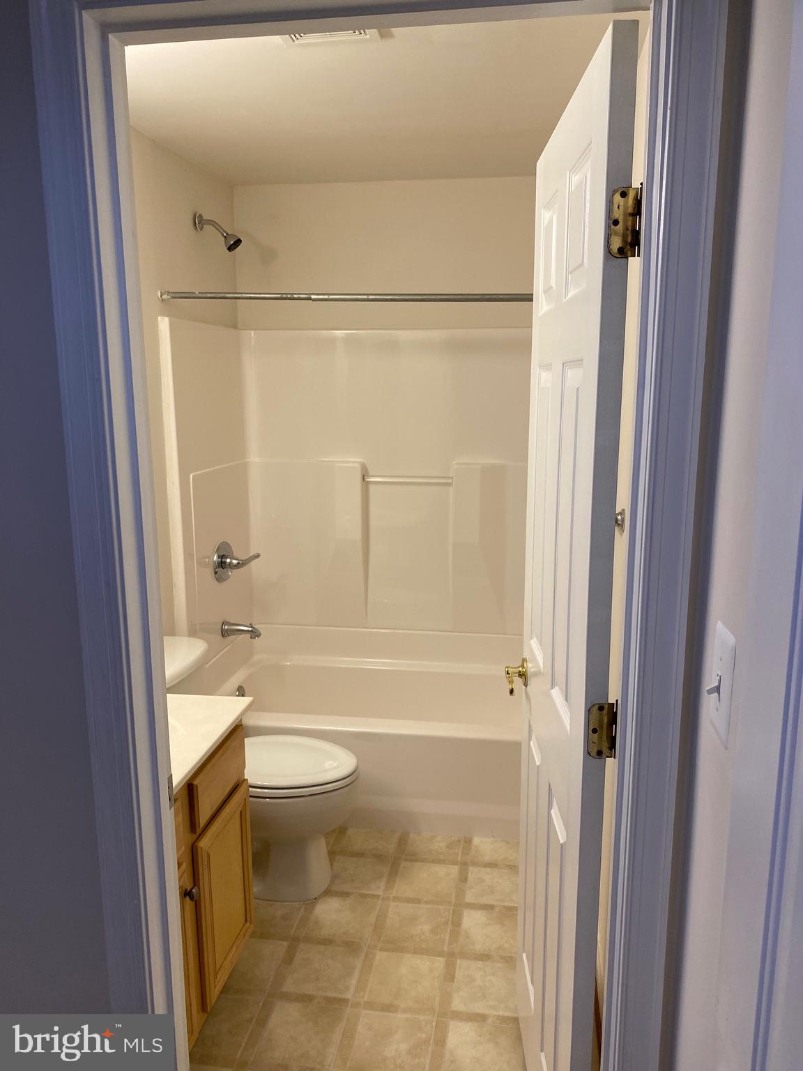 STONE RIDGE NORTH - Residential Lease