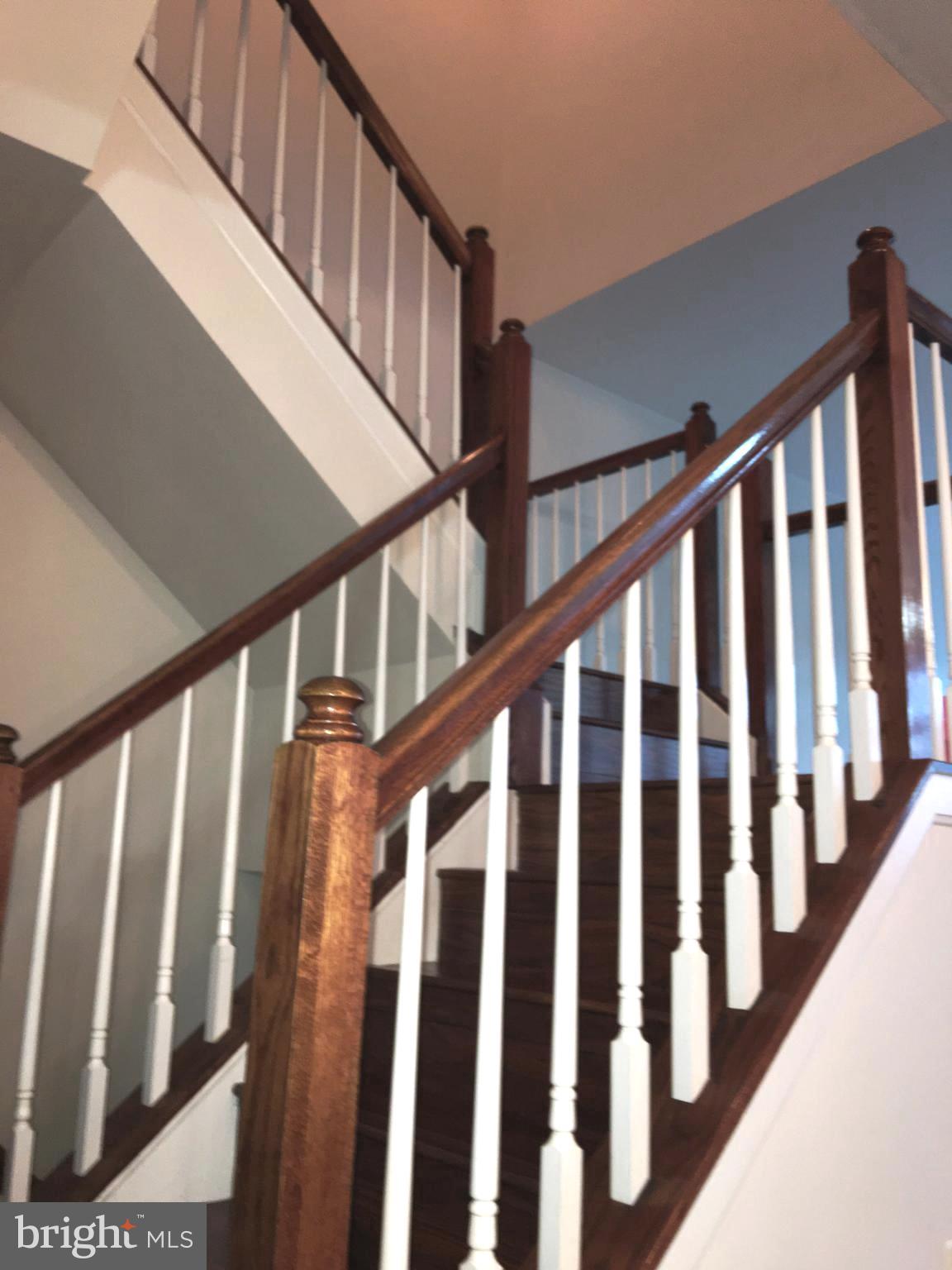 STONE RIDGE NORTH - Residential Lease