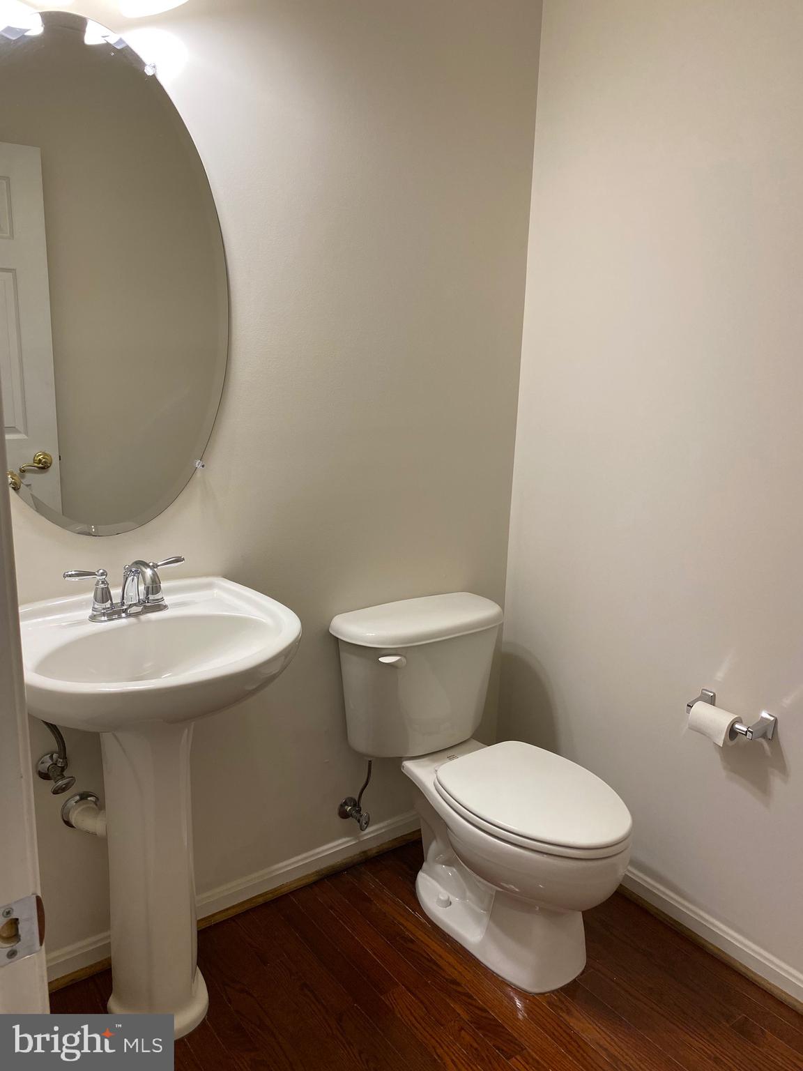 STONE RIDGE NORTH - Residential Lease