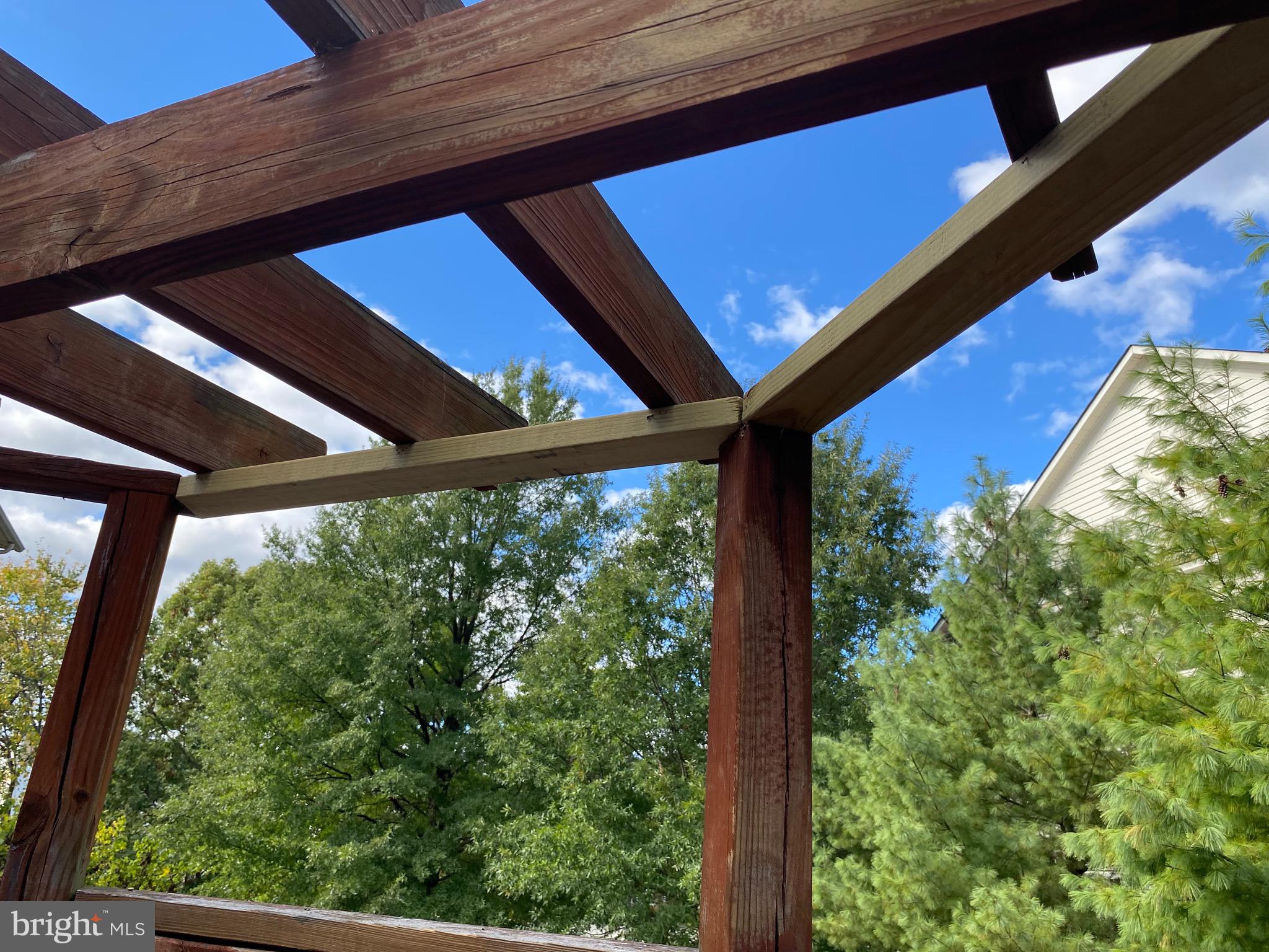 STONE RIDGE NORTH - Residential Lease