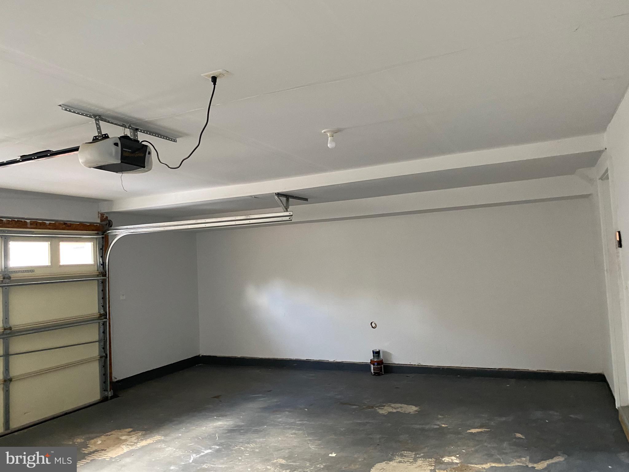 STONE RIDGE NORTH - Residential Lease