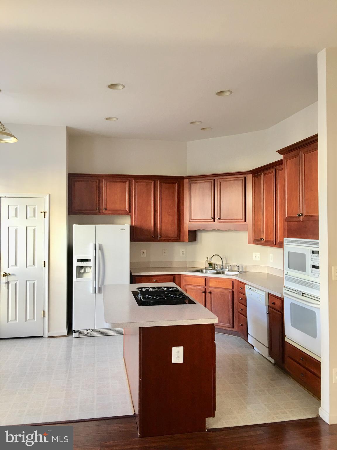 STONE RIDGE NORTH - Residential Lease