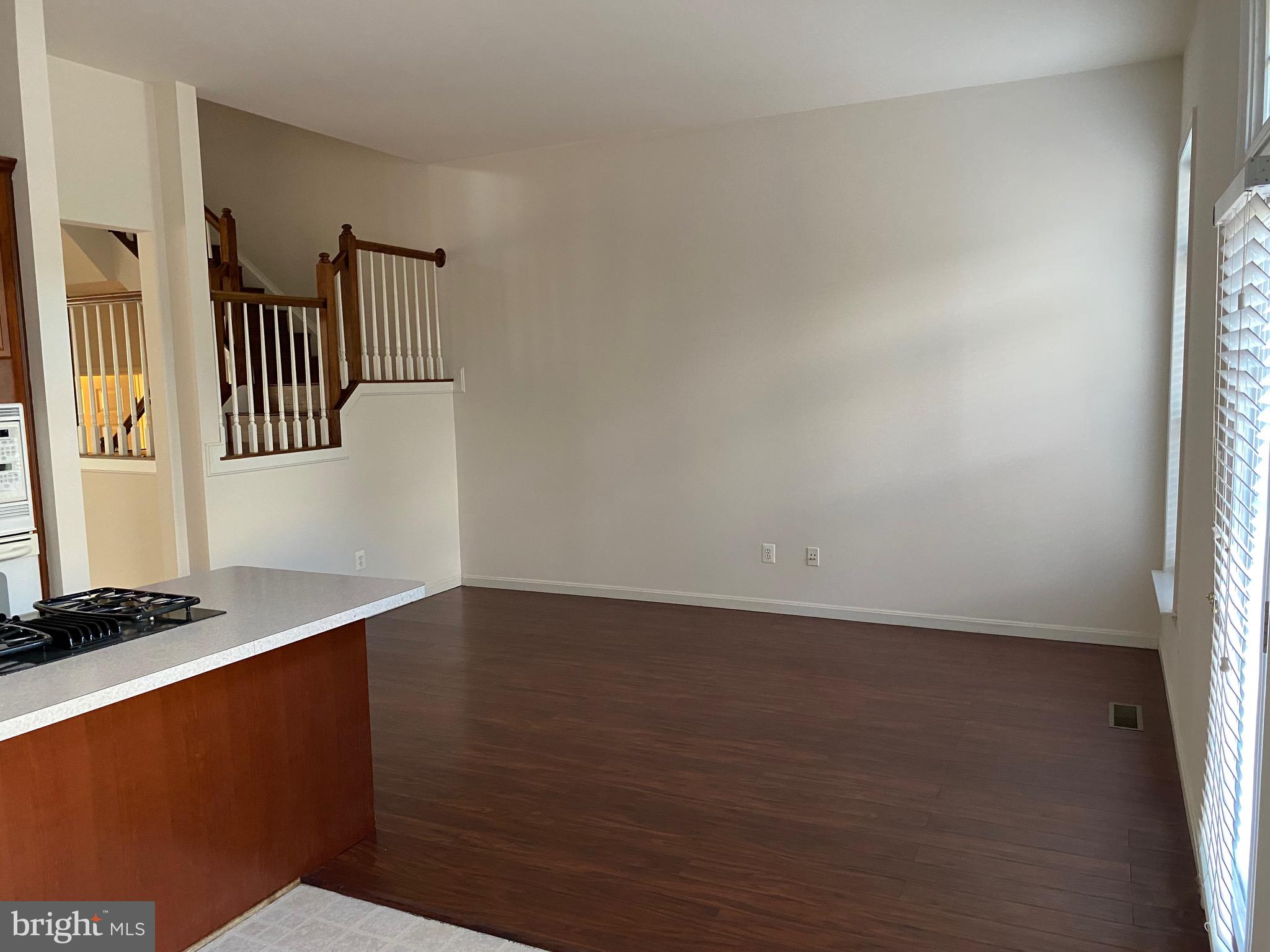 STONE RIDGE NORTH - Residential Lease