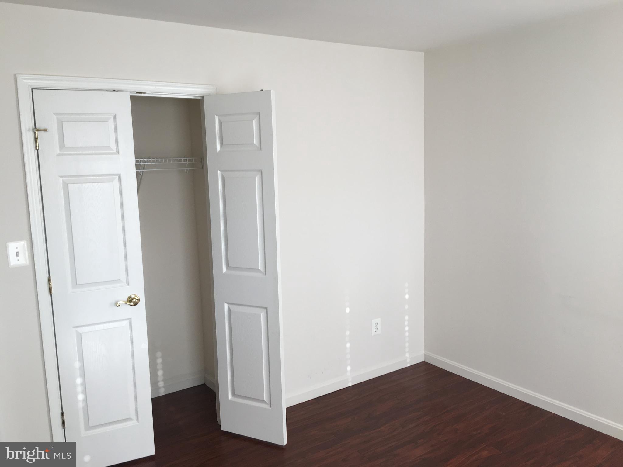 STONE RIDGE NORTH - Residential Lease