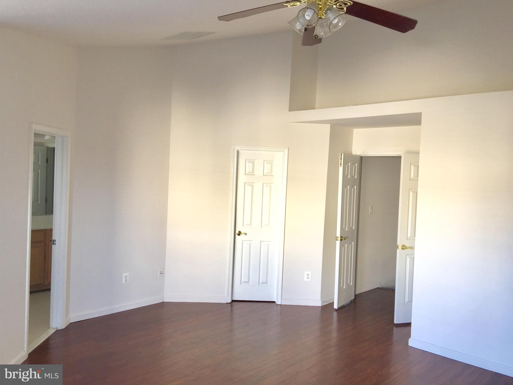 STONE RIDGE NORTH - Residential Lease