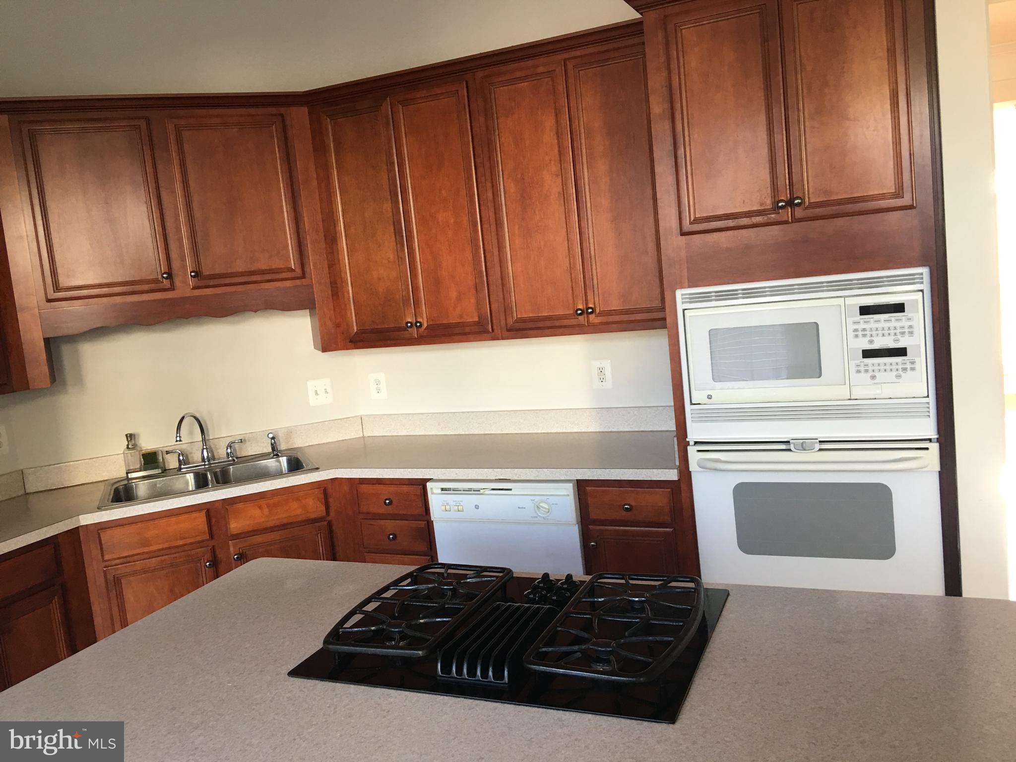 STONE RIDGE NORTH - Residential Lease