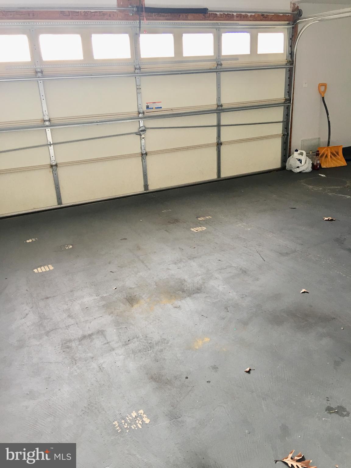 STONE RIDGE NORTH - Residential Lease