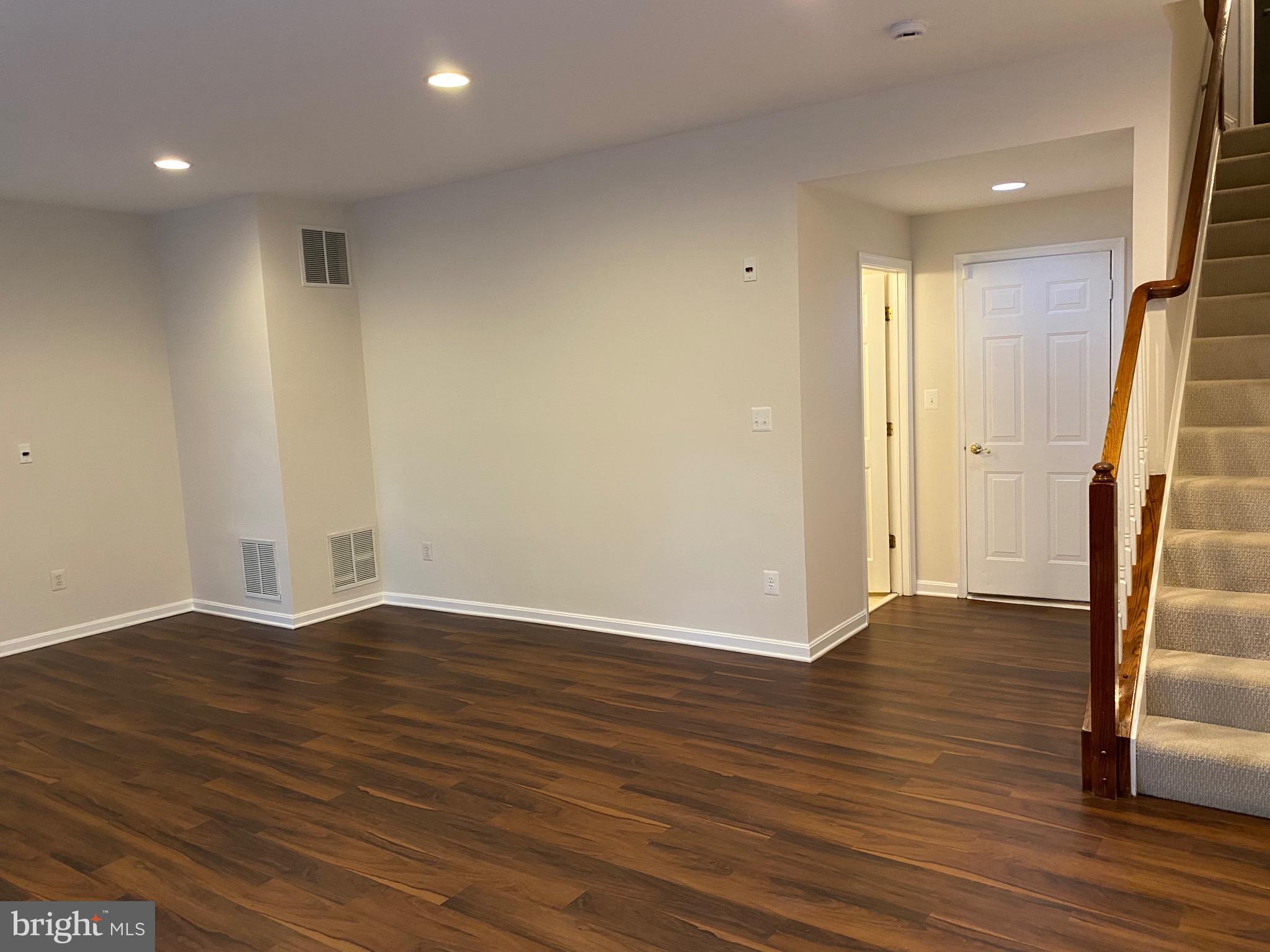 STONE RIDGE NORTH - Residential Lease