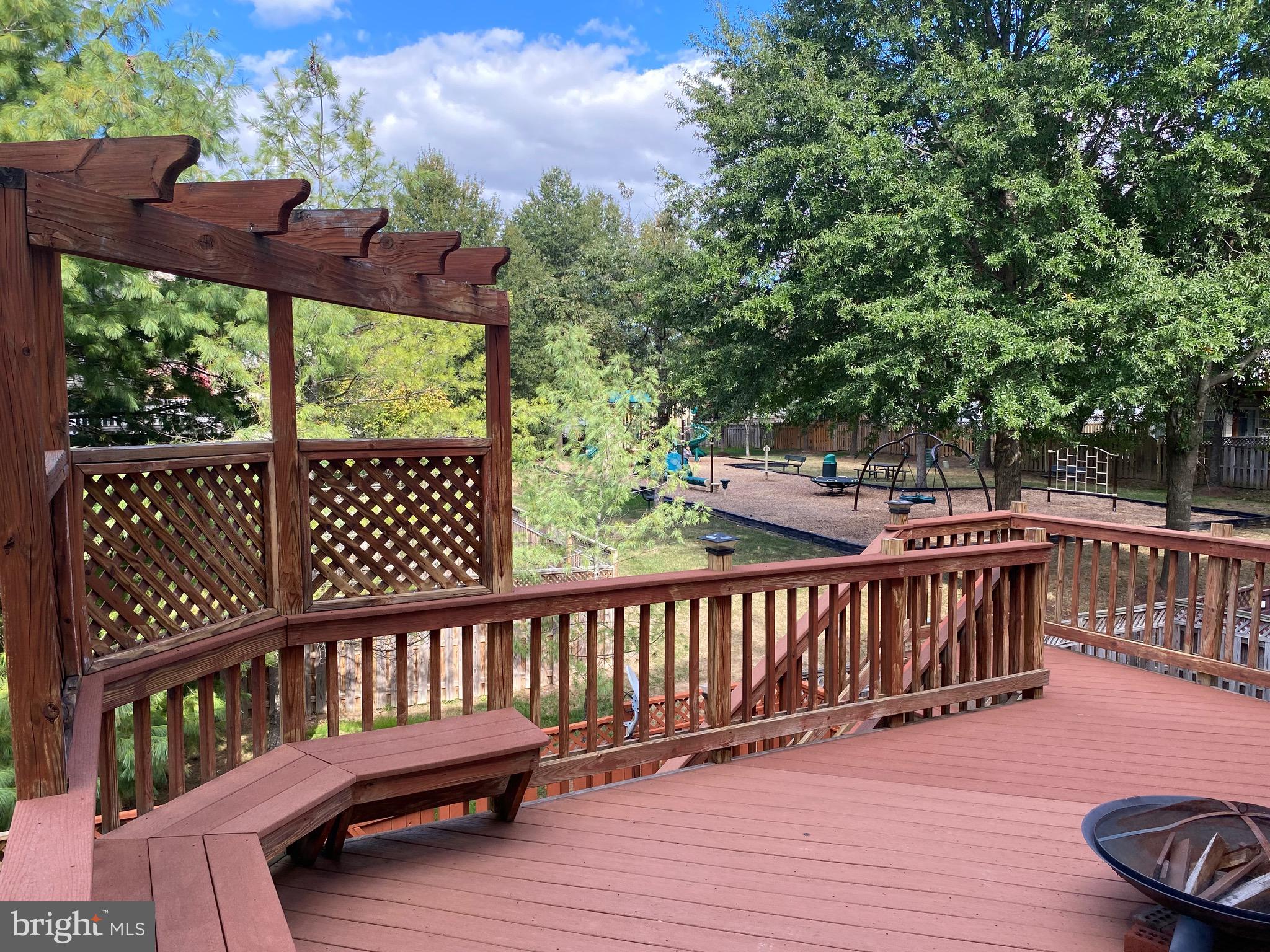 STONE RIDGE NORTH - Residential Lease