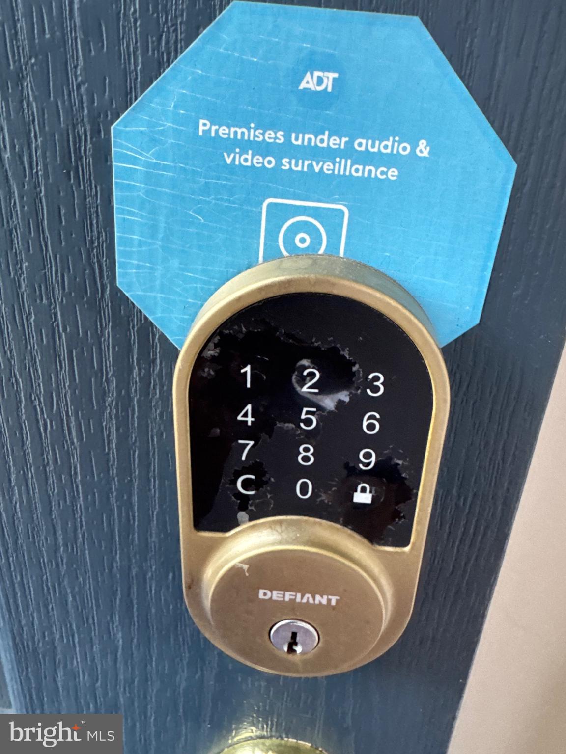 STONE RIDGE NORTH - Residential Lease