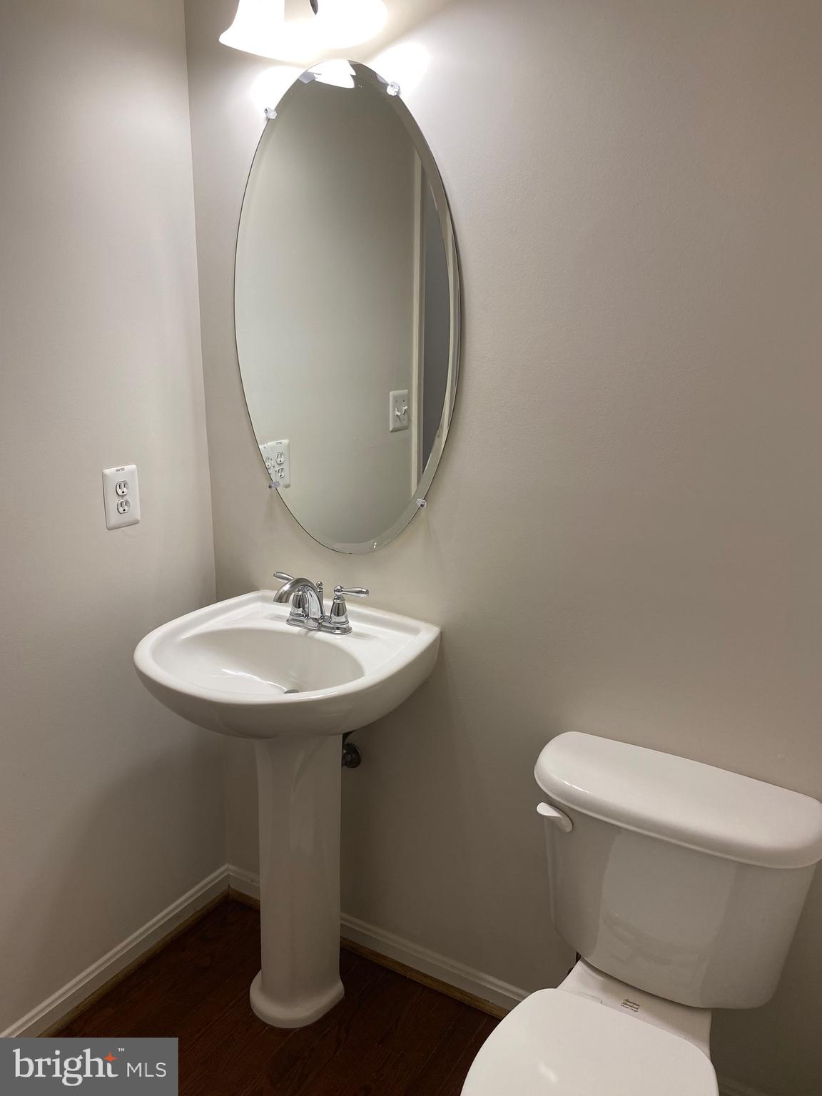 STONE RIDGE NORTH - Residential Lease