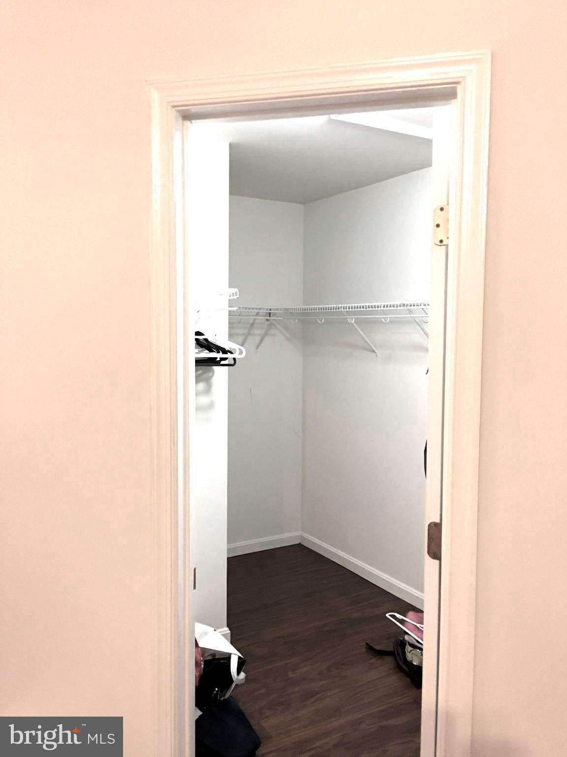 STONE RIDGE NORTH - Residential Lease