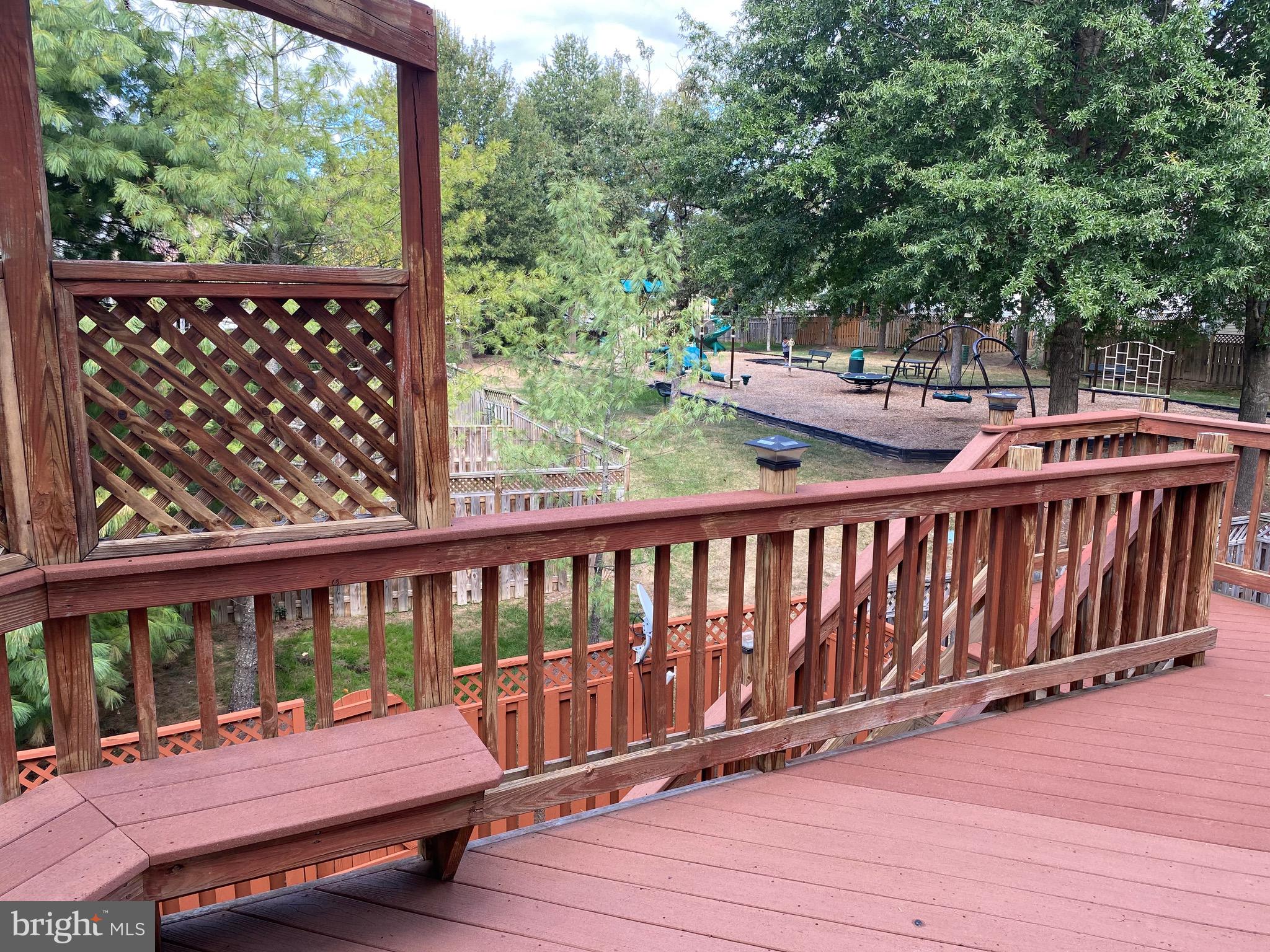 STONE RIDGE NORTH - Residential Lease