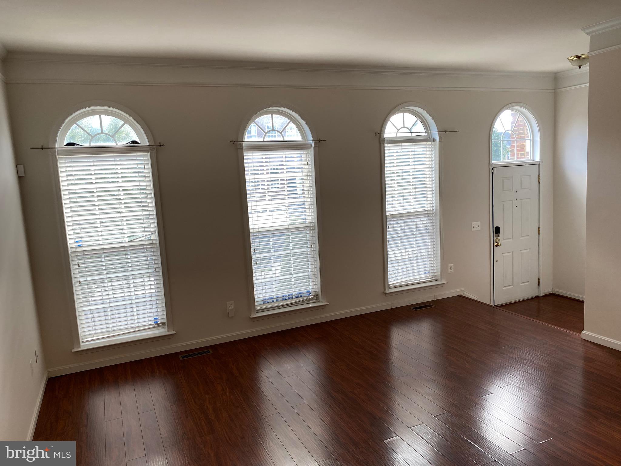 STONE RIDGE NORTH - Residential Lease