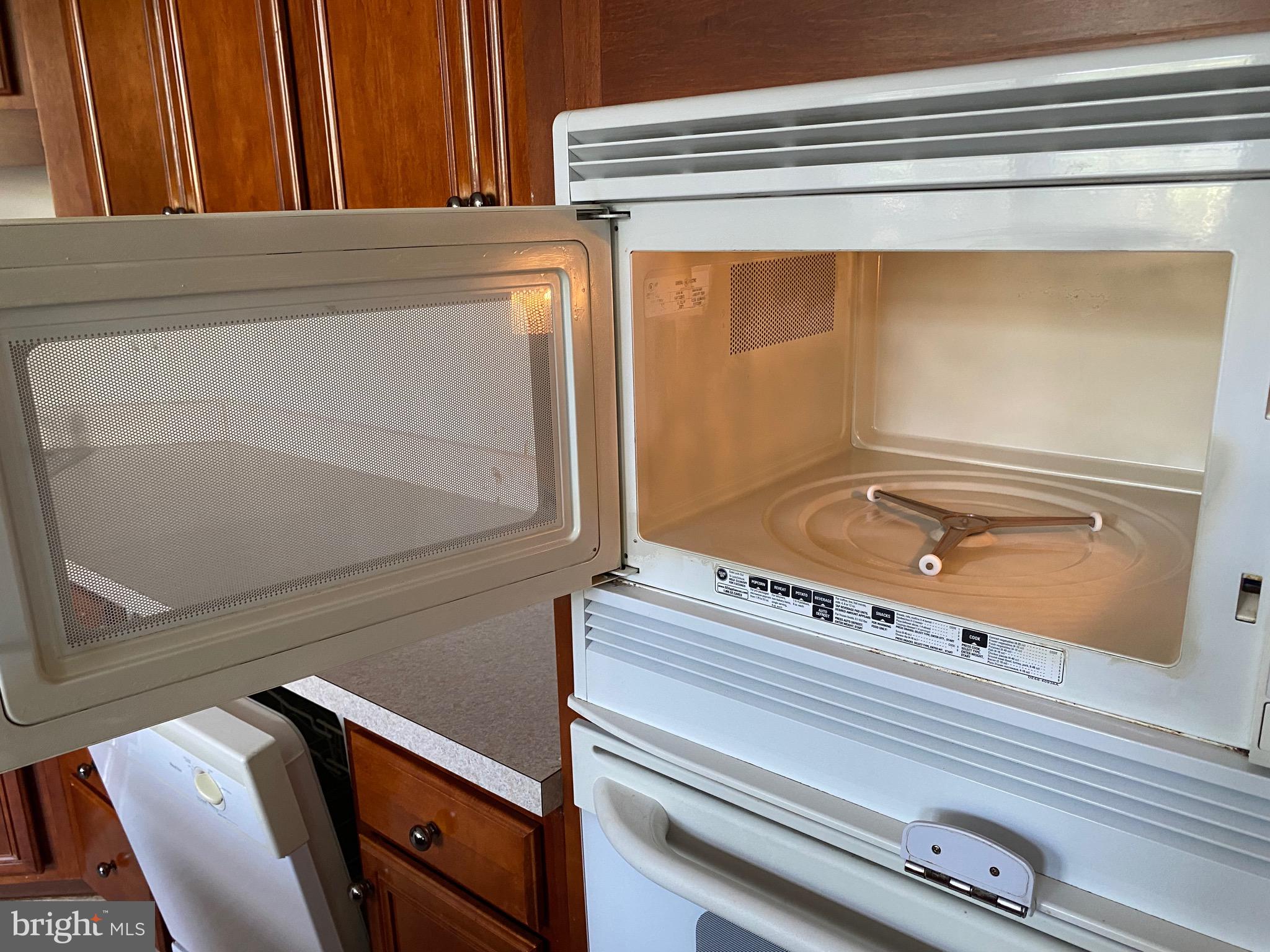 STONE RIDGE NORTH - Residential Lease