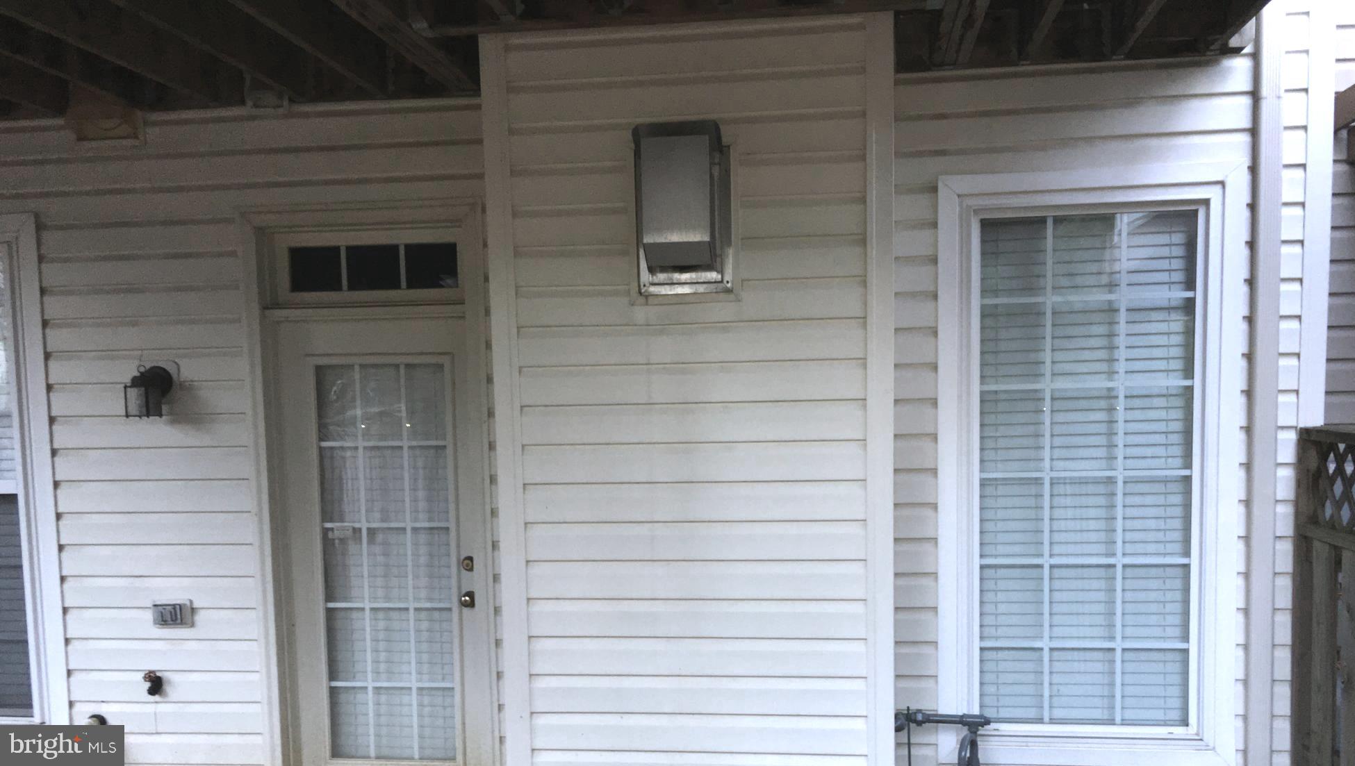 STONE RIDGE NORTH - Residential Lease