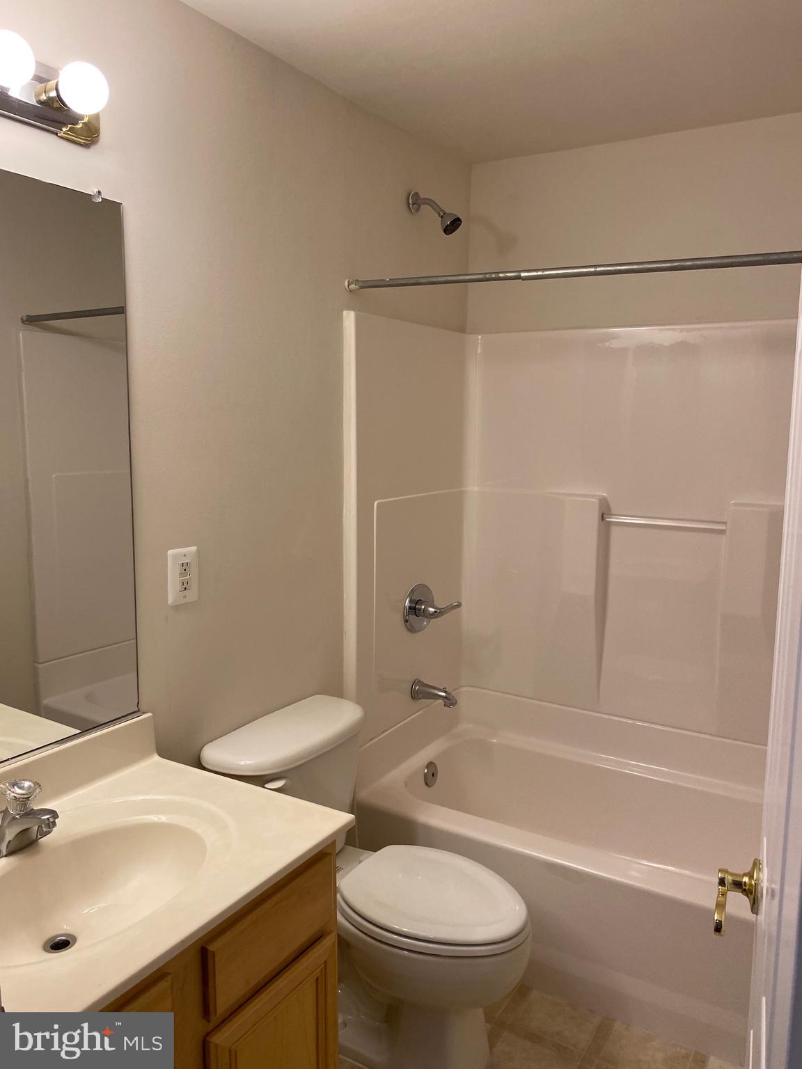 STONE RIDGE NORTH - Residential Lease