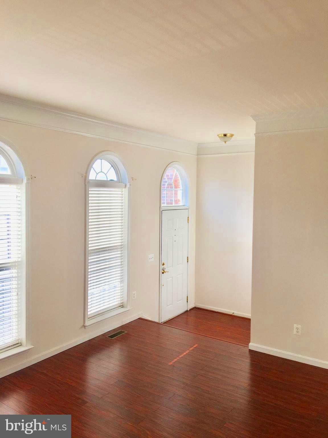 STONE RIDGE NORTH - Residential Lease