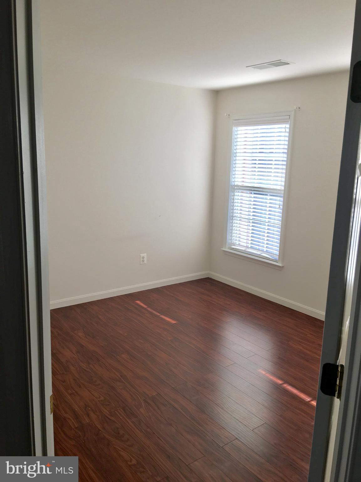 STONE RIDGE NORTH - Residential Lease