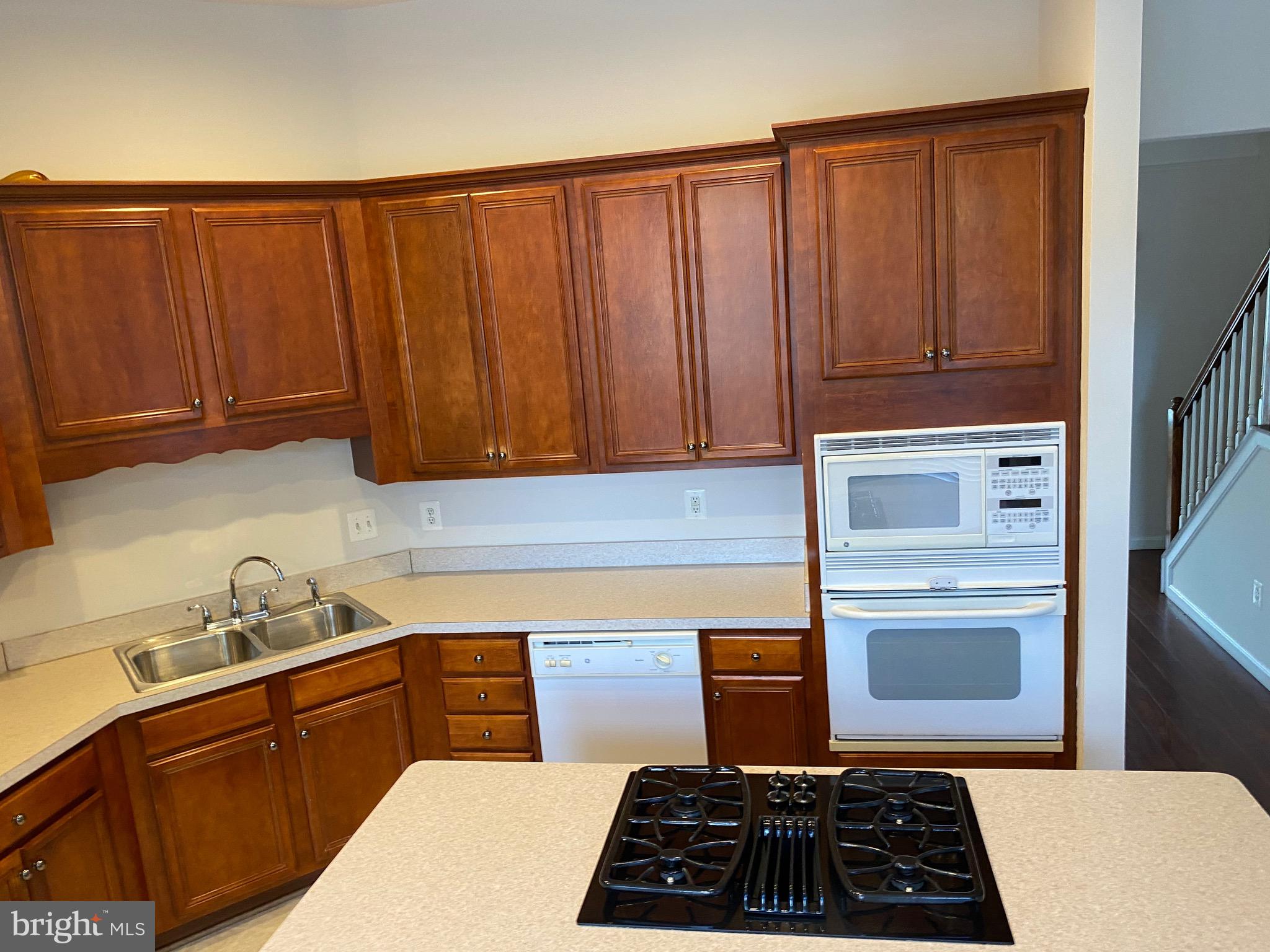 STONE RIDGE NORTH - Residential Lease