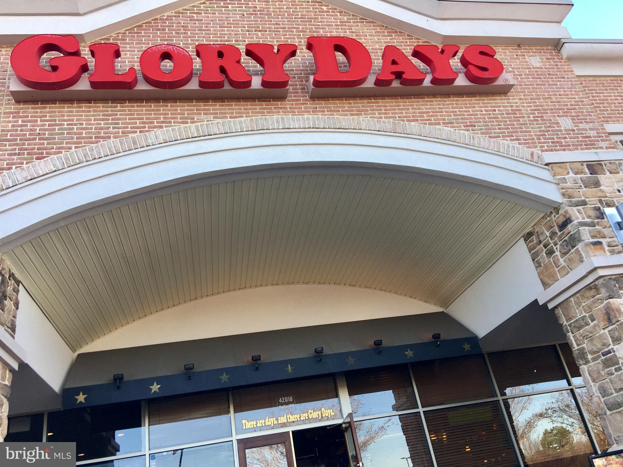 STONE RIDGE NORTH - Residential Lease