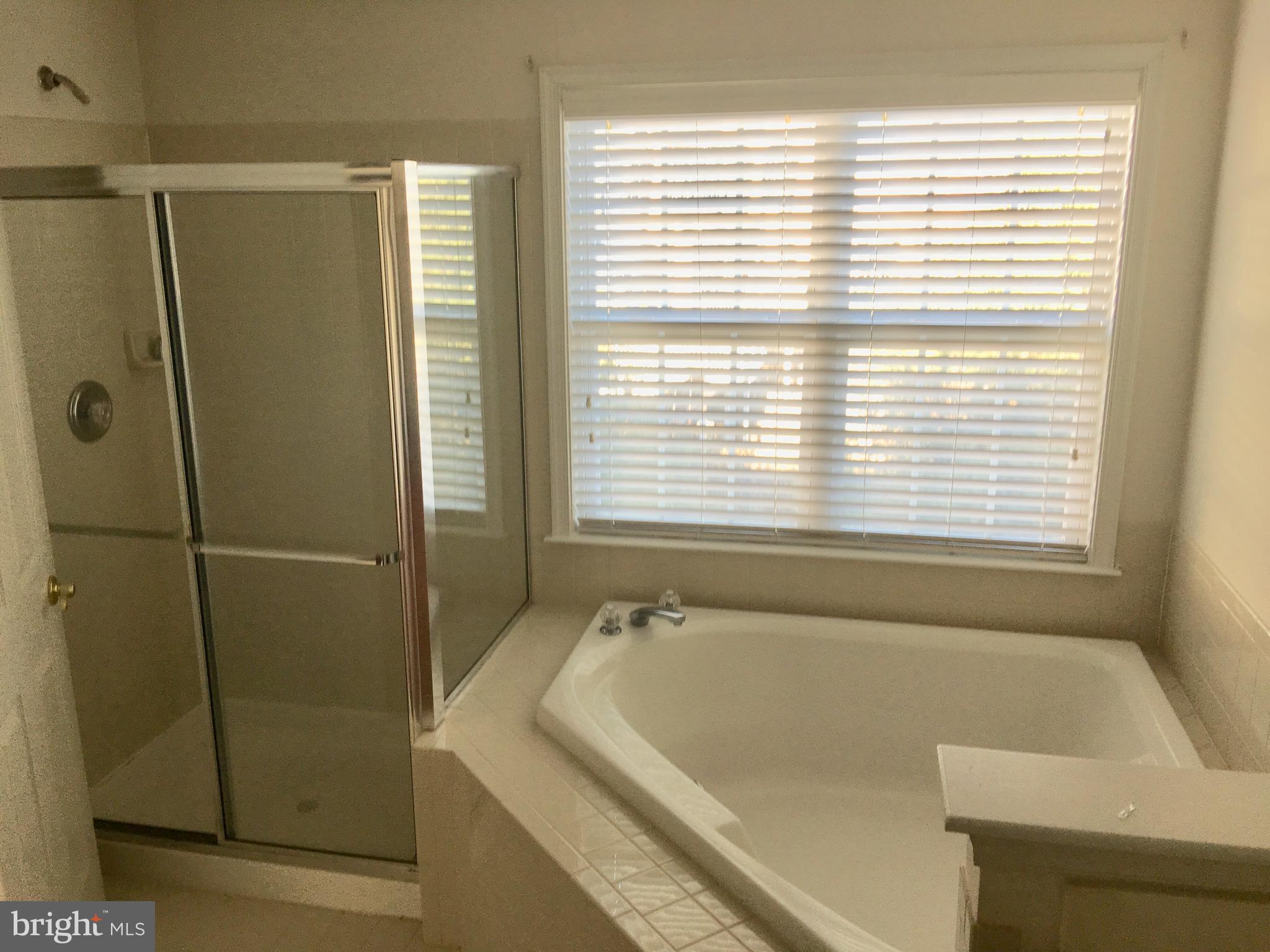 STONE RIDGE NORTH - Residential Lease