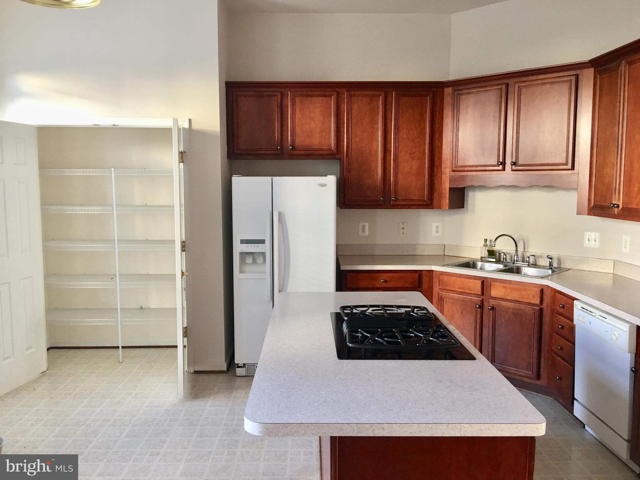 STONE RIDGE NORTH - Residential Lease