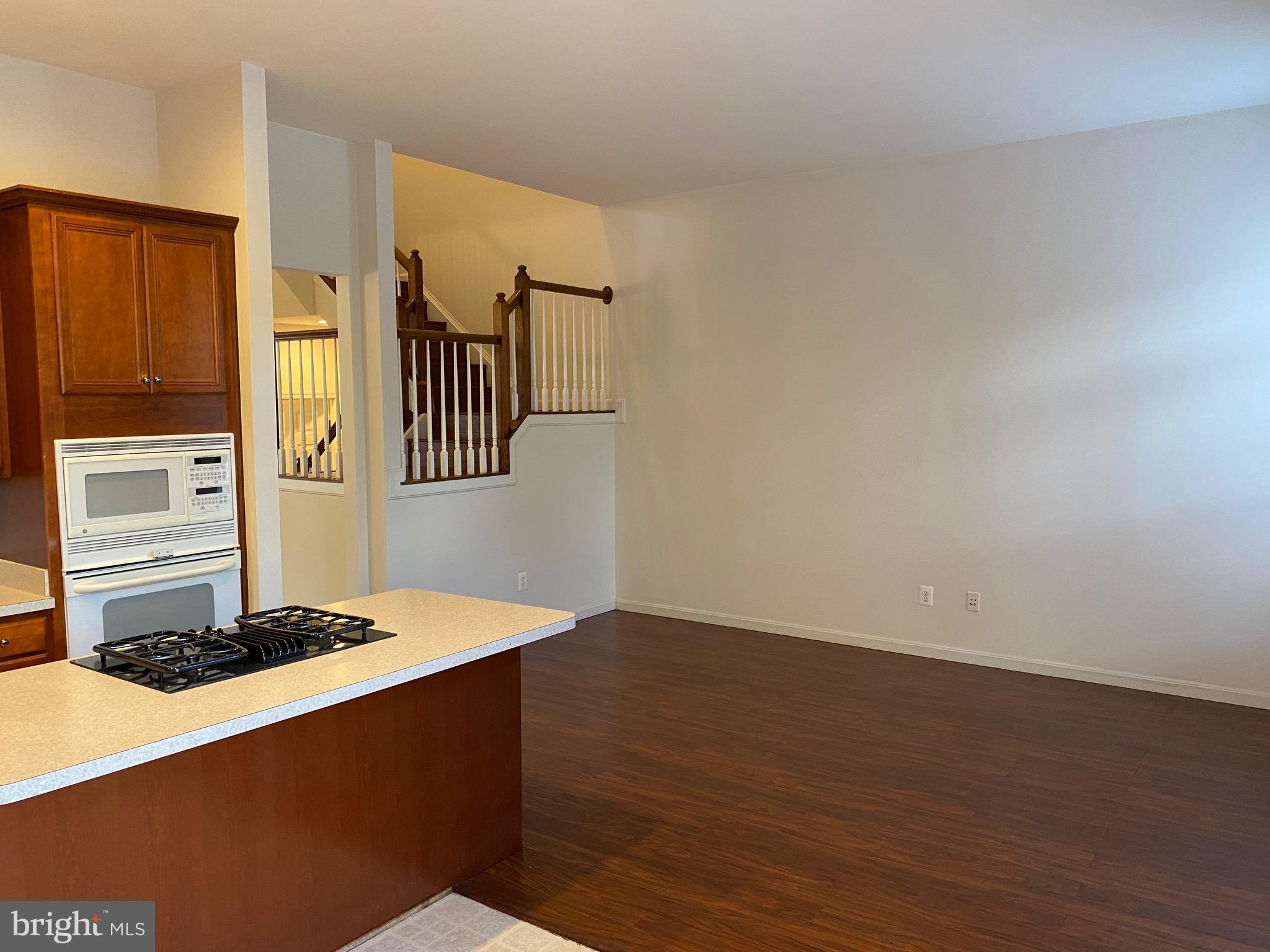 STONE RIDGE NORTH - Residential Lease