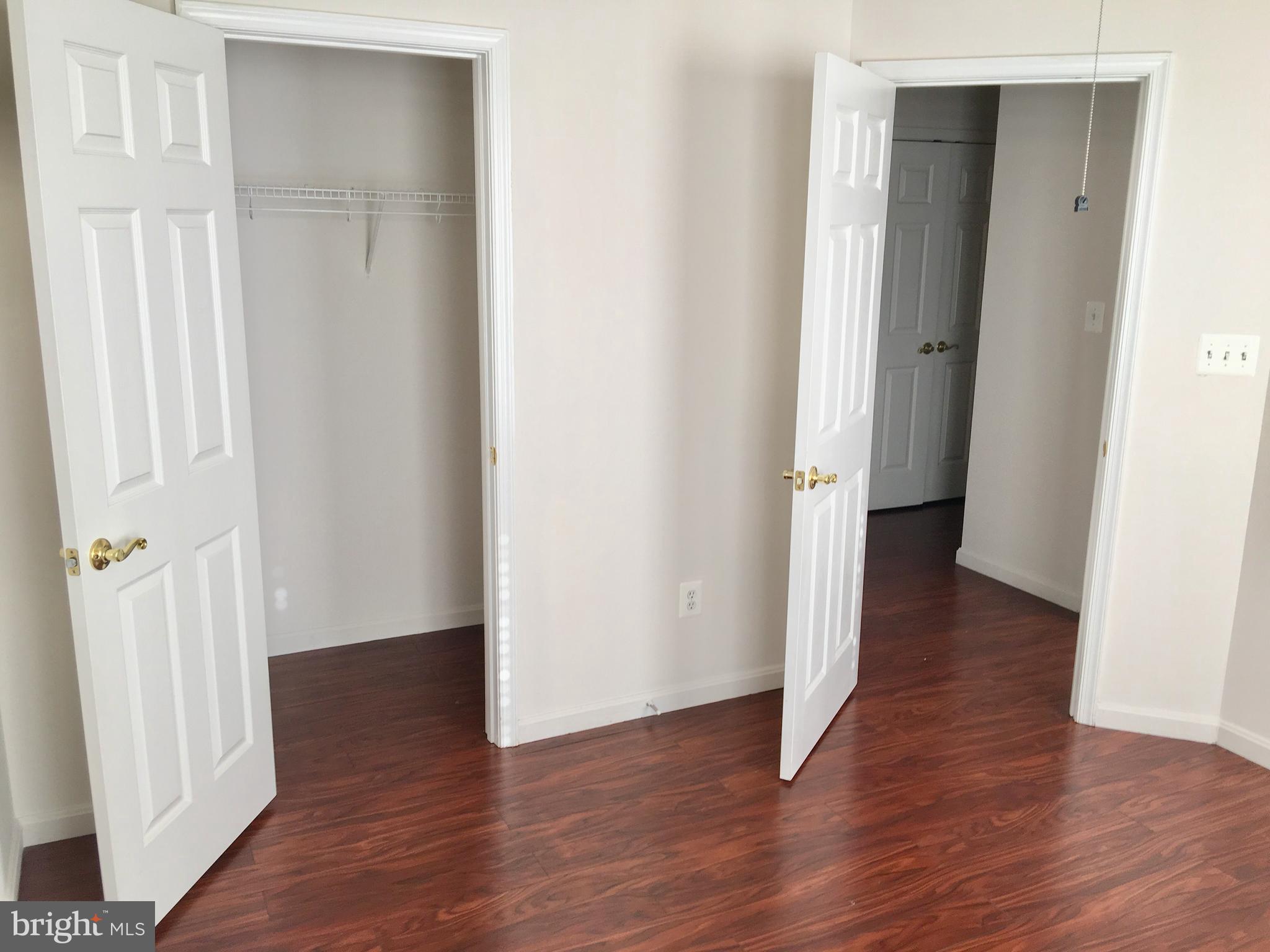 STONE RIDGE NORTH - Residential Lease