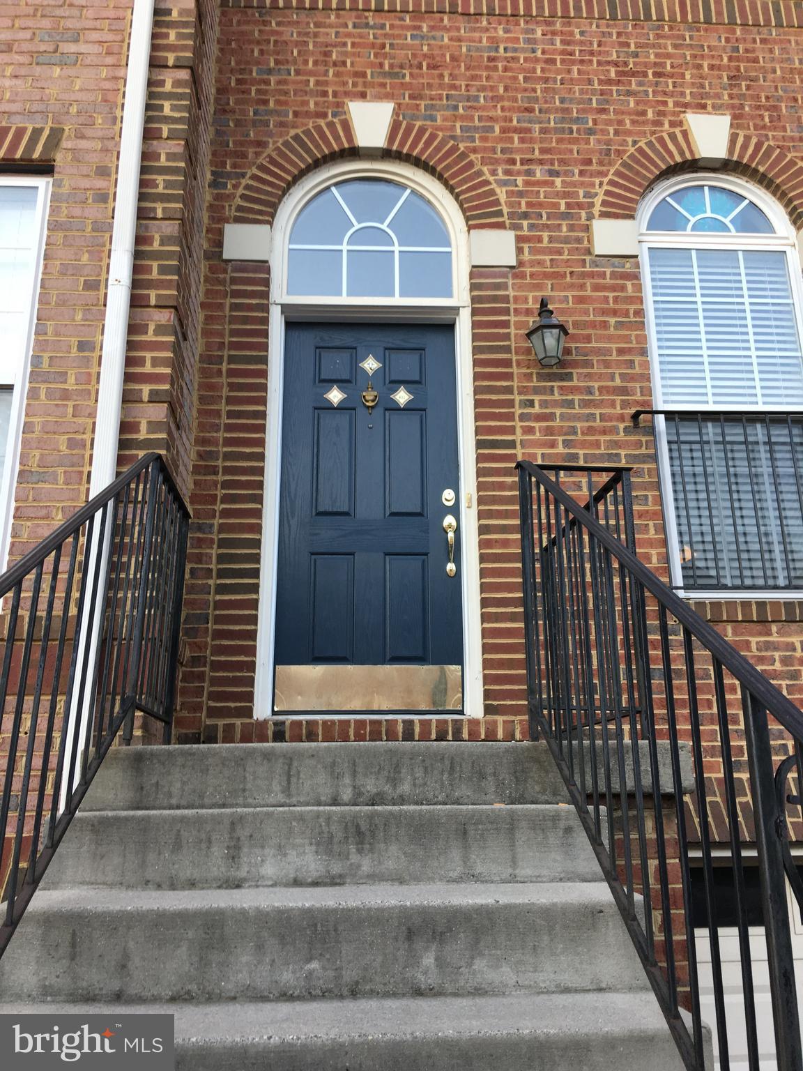 STONE RIDGE NORTH - Residential Lease