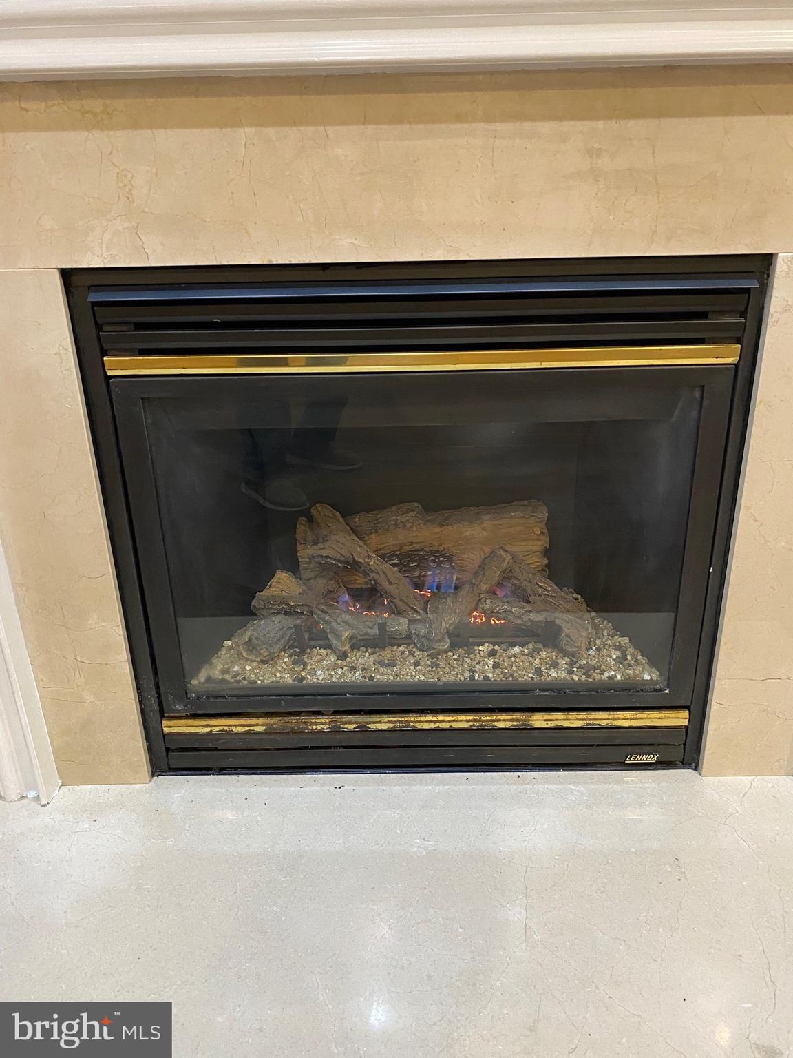 STONE RIDGE NORTH - Residential Lease