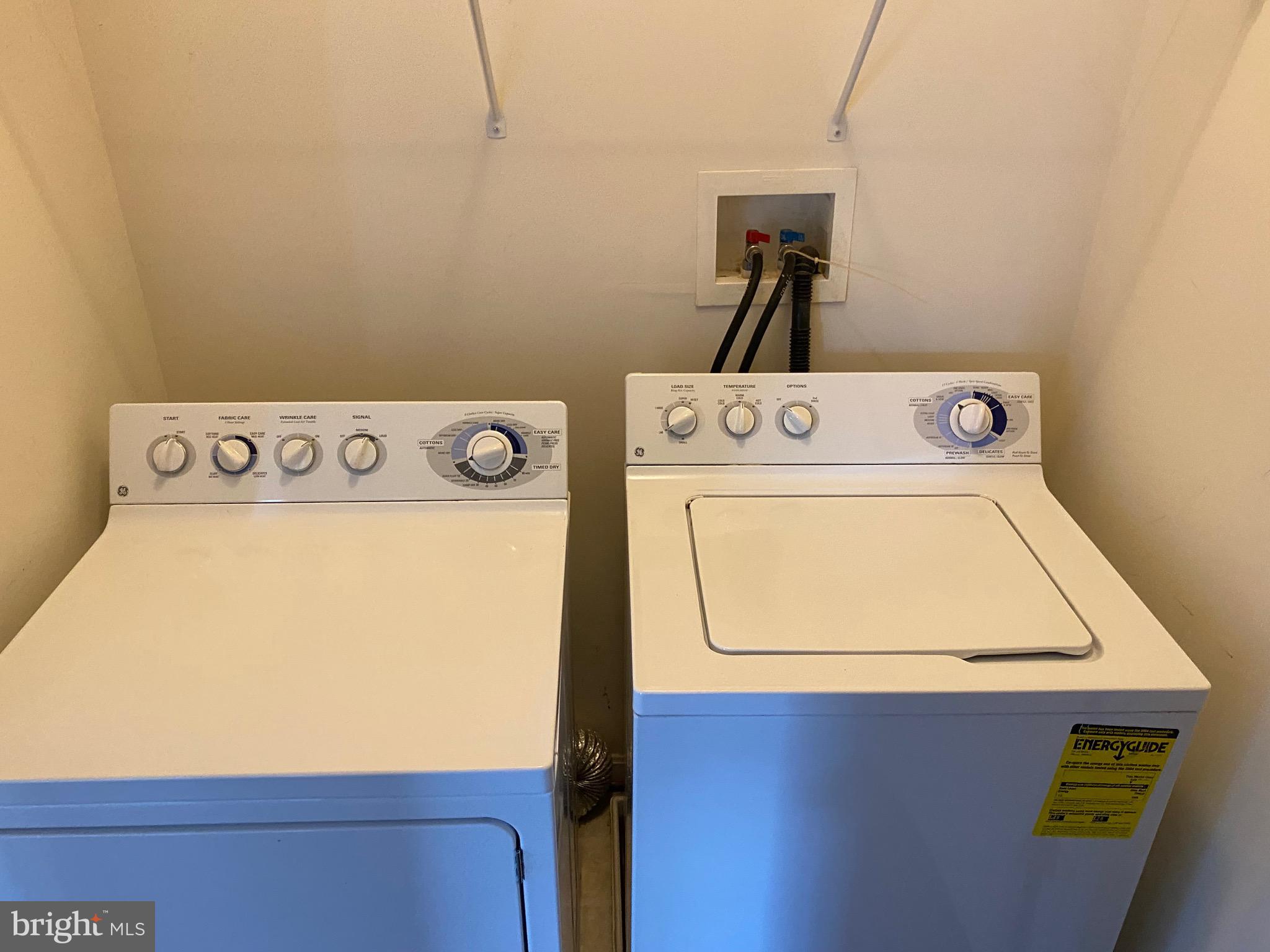 STONE RIDGE NORTH - Residential Lease