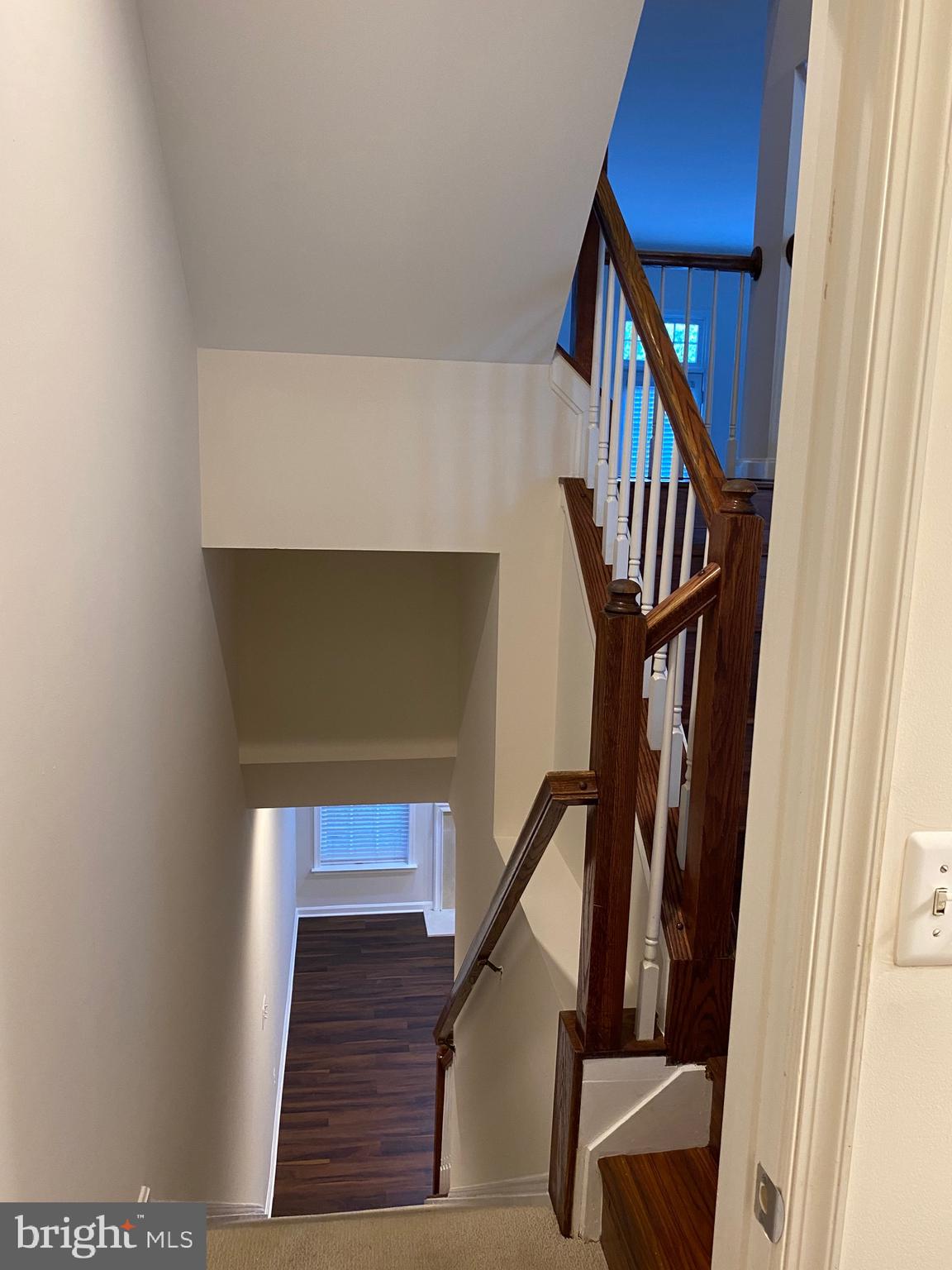 STONE RIDGE NORTH - Residential Lease