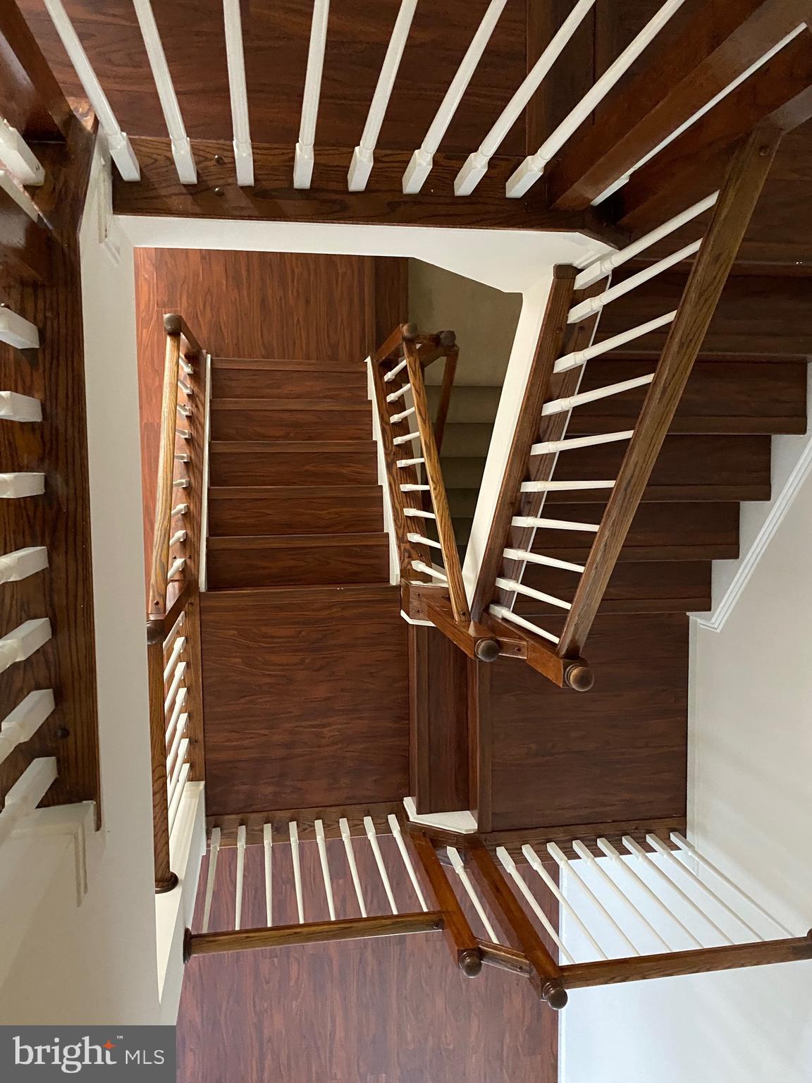 STONE RIDGE NORTH - Residential Lease